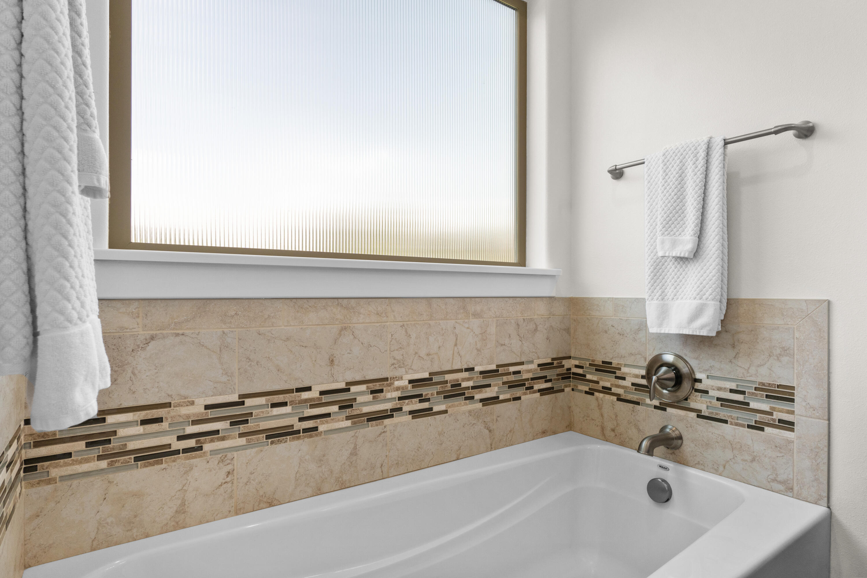 20904 Sage Creek Drive