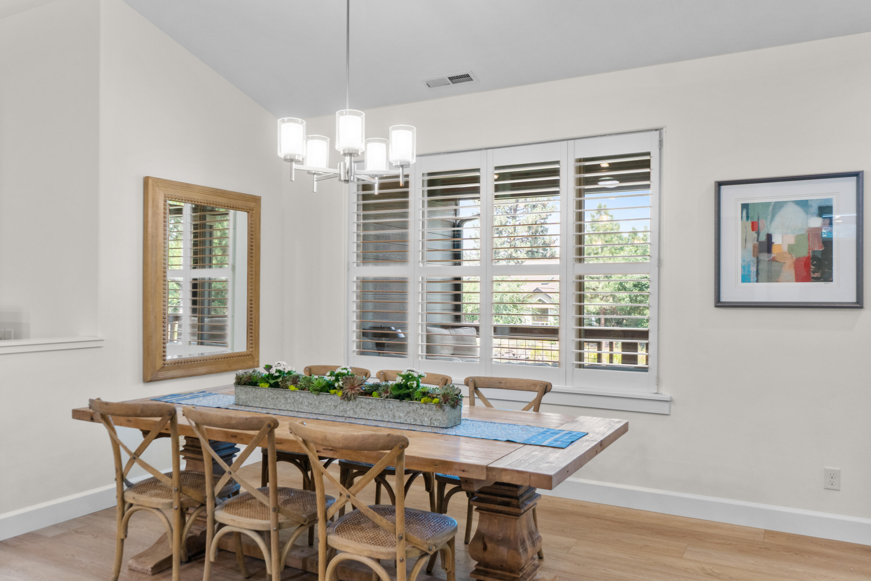 20904 Sage Creek Drive