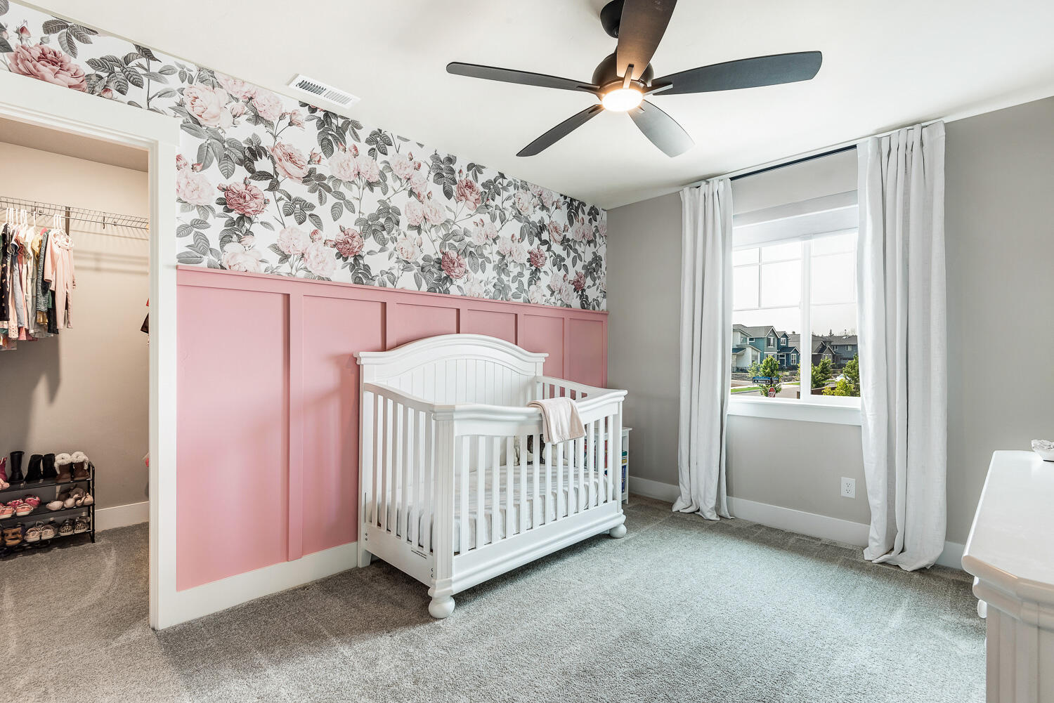 3036 NE Moreno Place