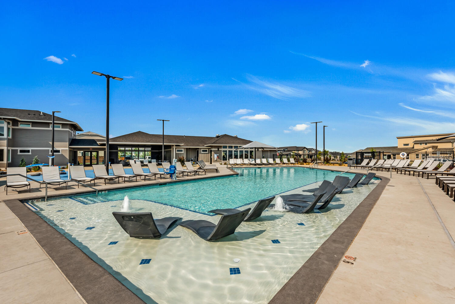 3036 NE Moreno Place