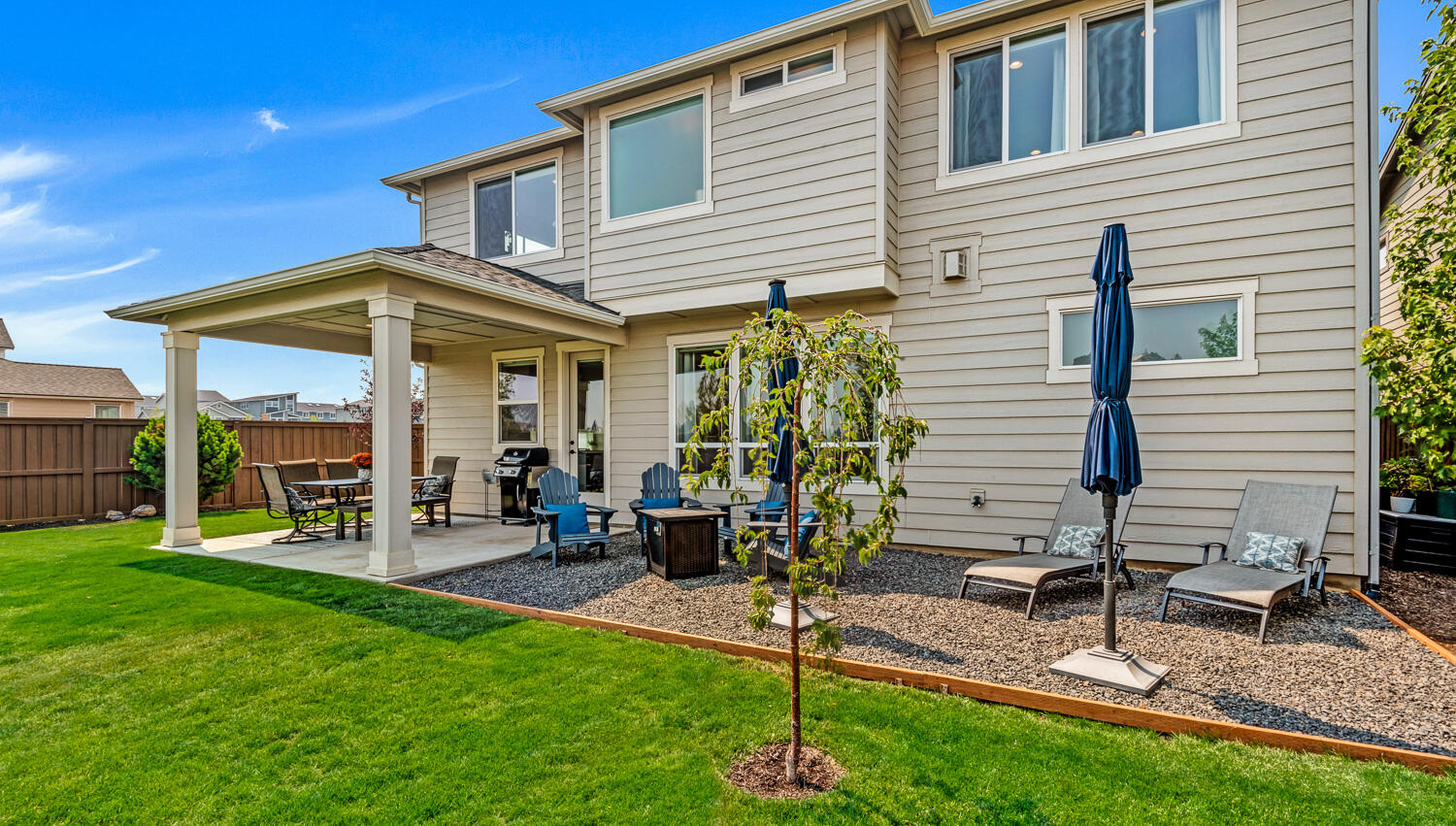 3036 NE Moreno Place