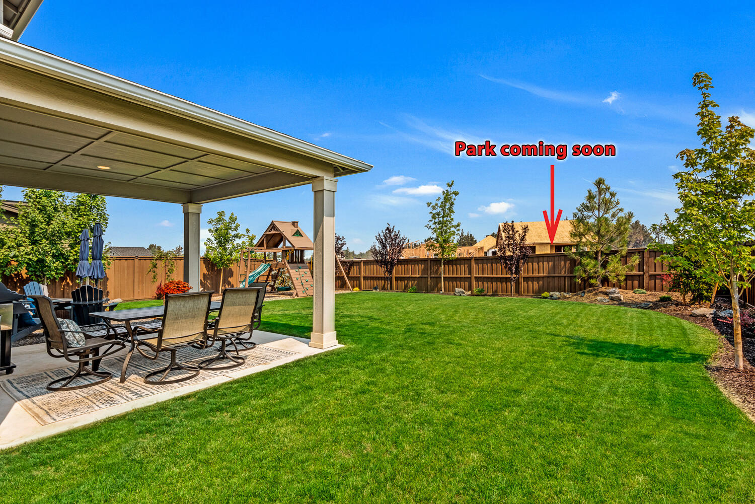 3036 NE Moreno Place