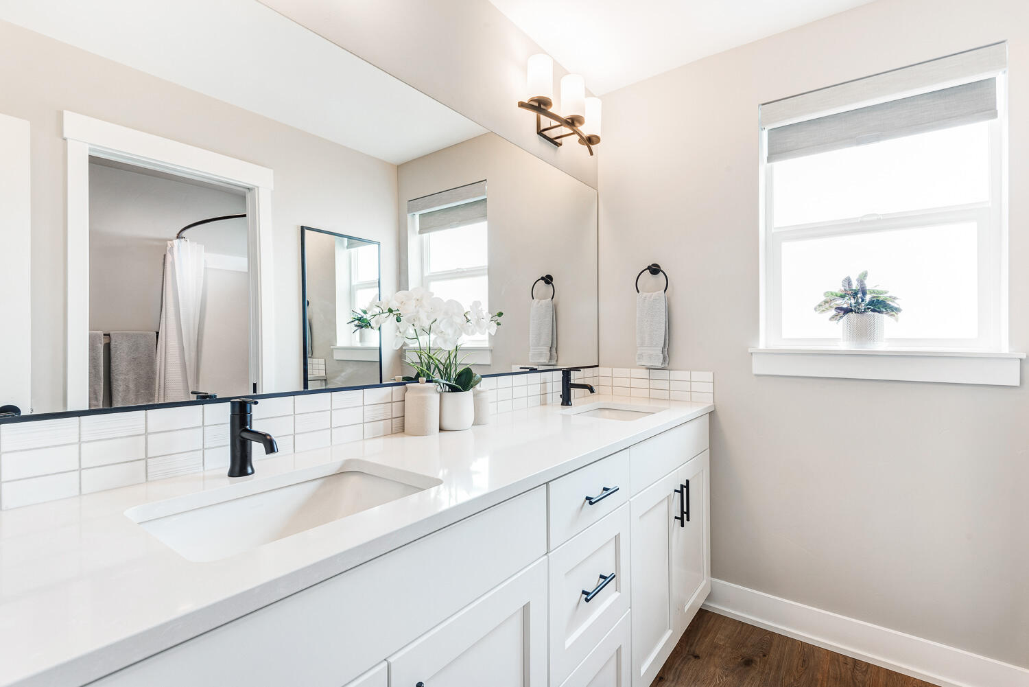 3036 NE Moreno Place