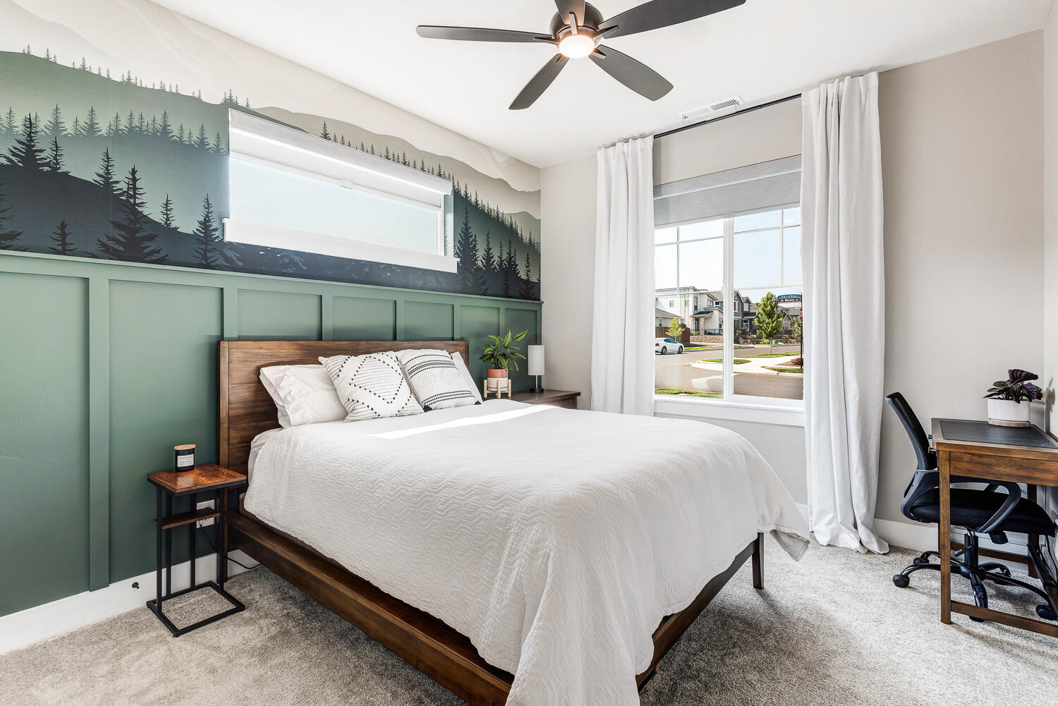 3036 NE Moreno Place