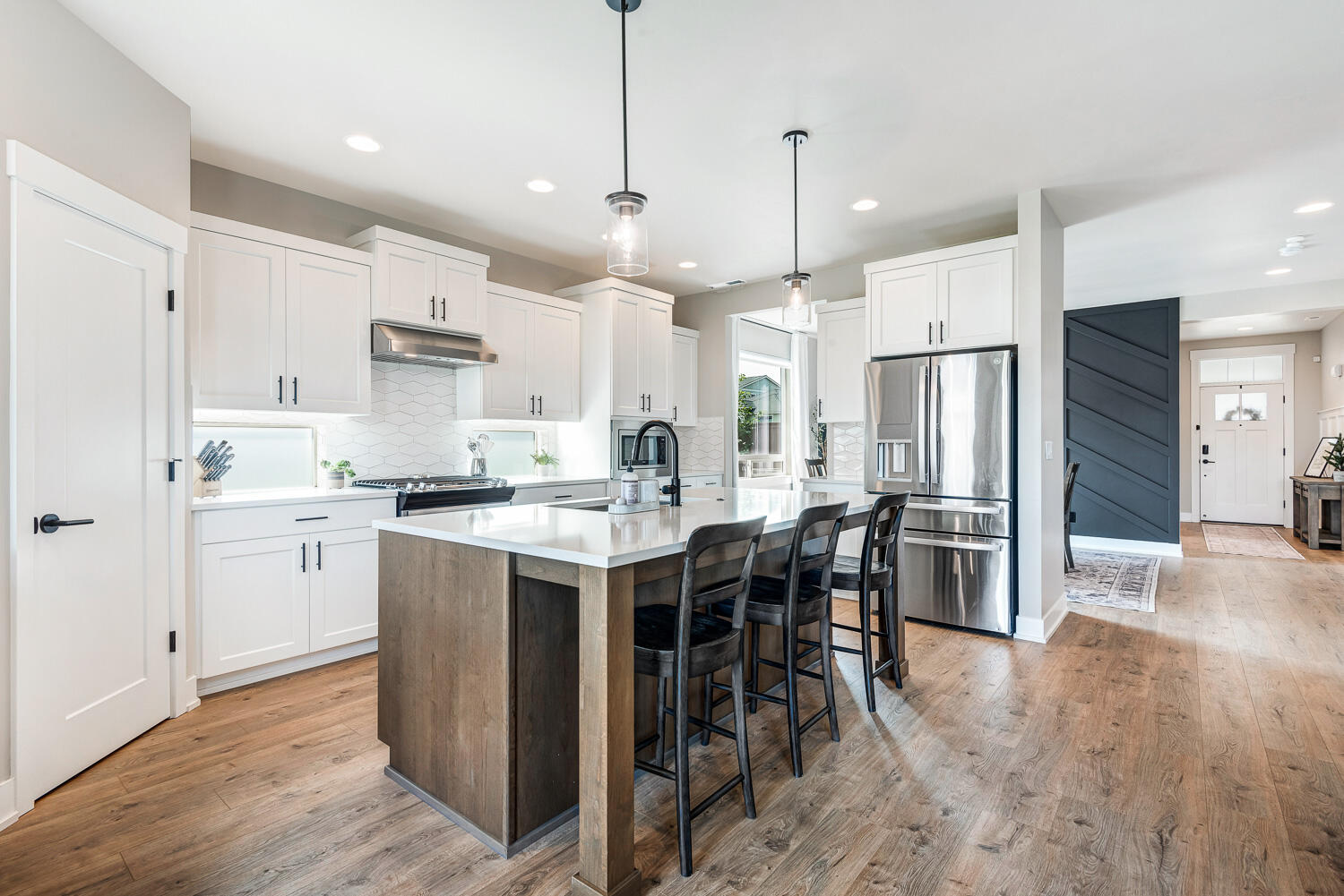 3036 NE Moreno Place