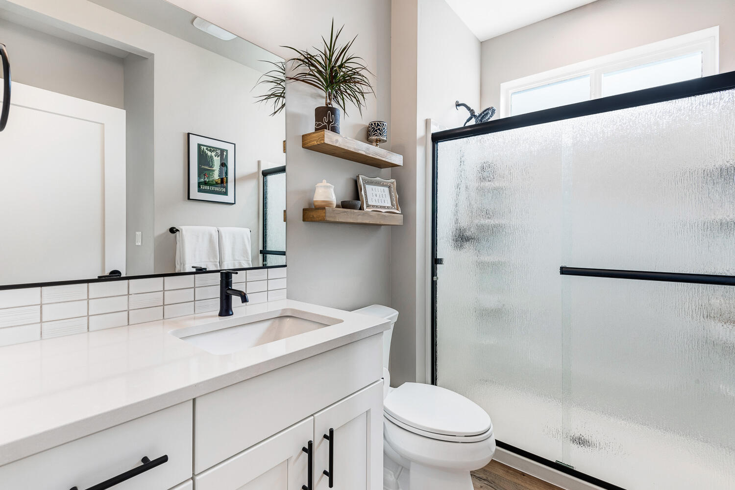 3036 NE Moreno Place