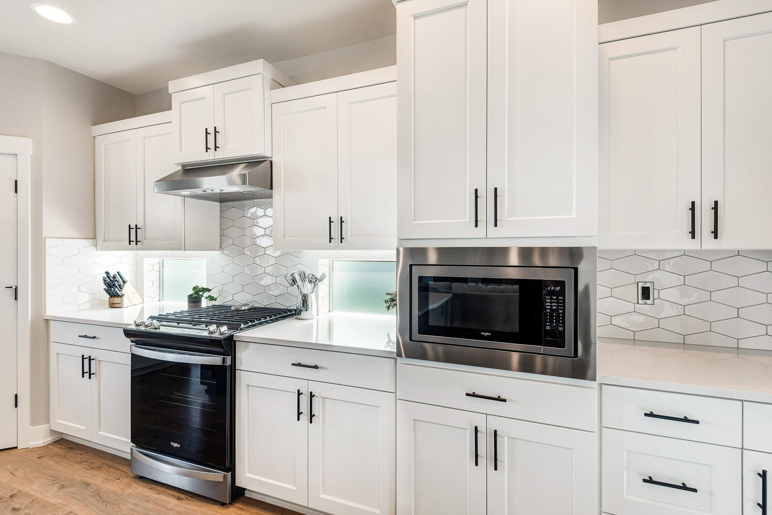 3036 NE Moreno Place