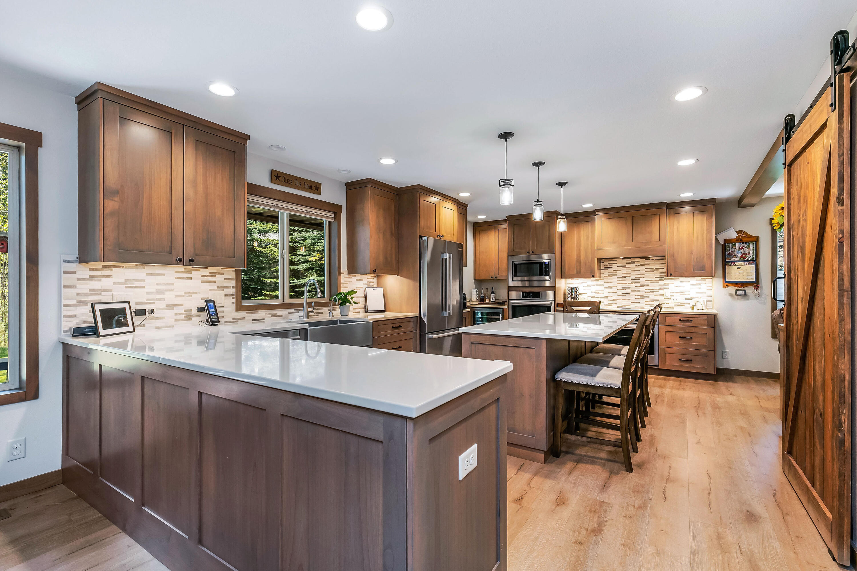 13753 Ground Fir Unit: GM 49