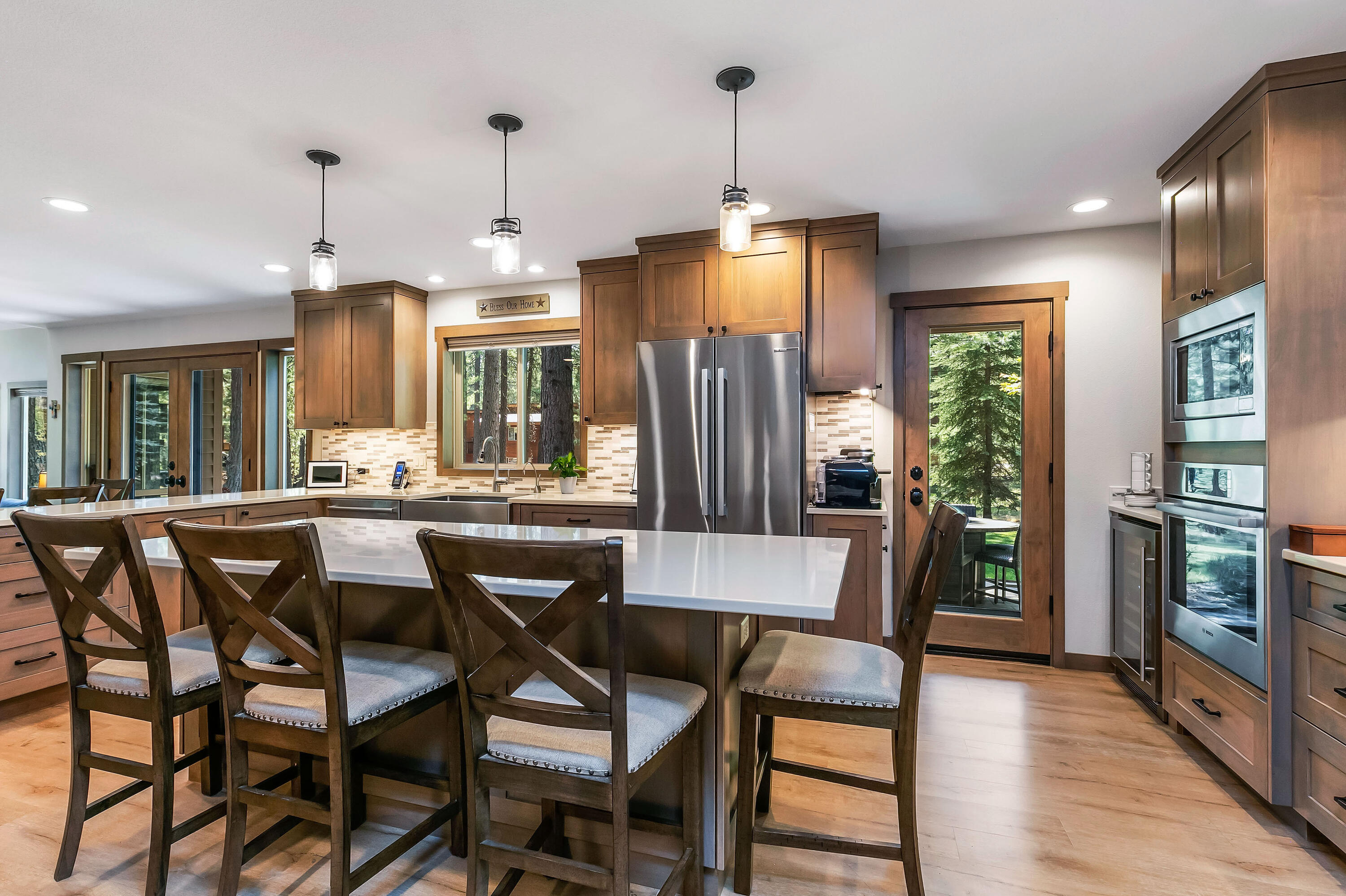 13753 Ground Fir Unit: GM 49