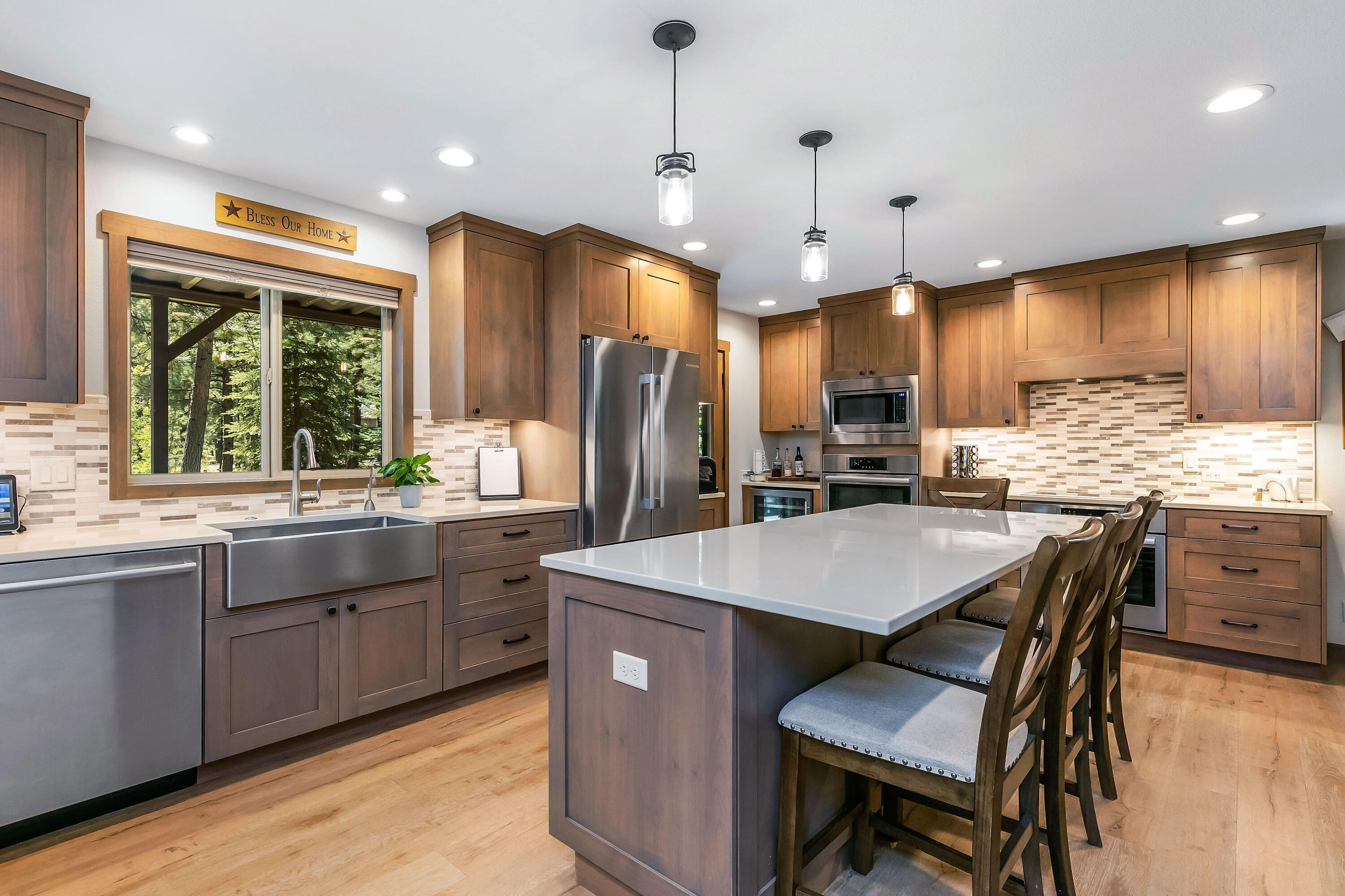 13753 Ground Fir Unit: GM 49