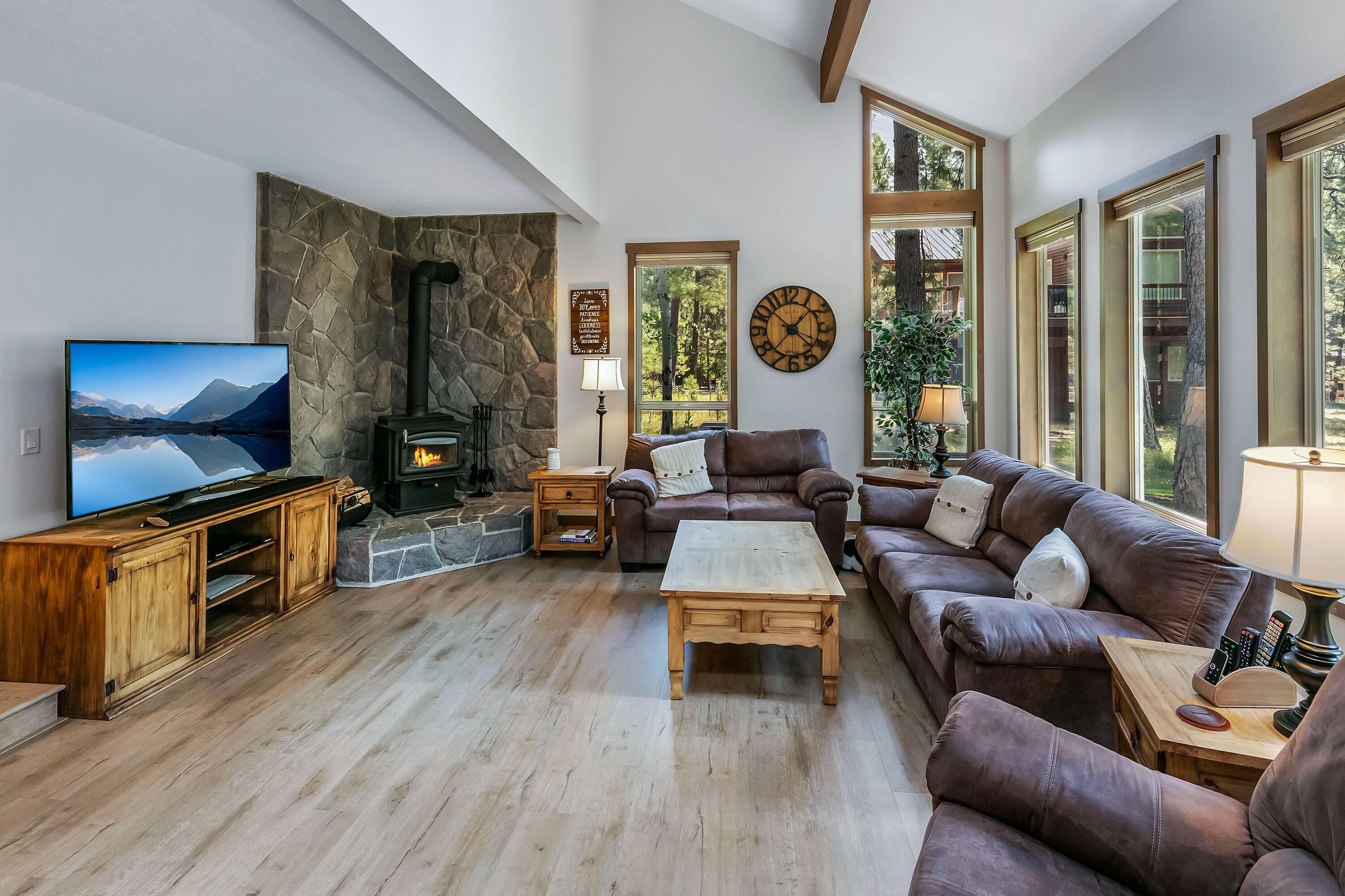 13753 Ground Fir Unit: GM 49