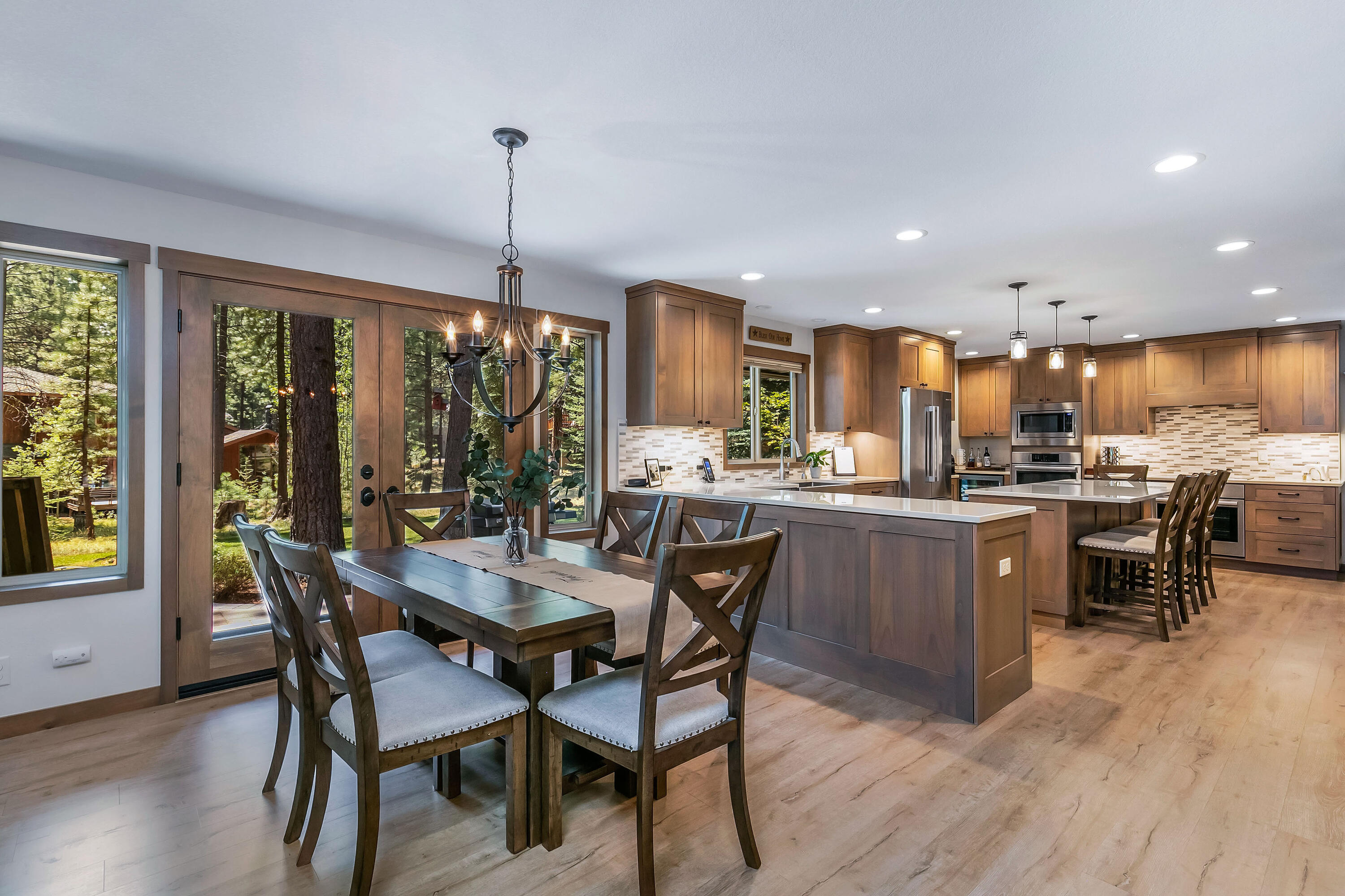 13753 Ground Fir Unit: GM 49