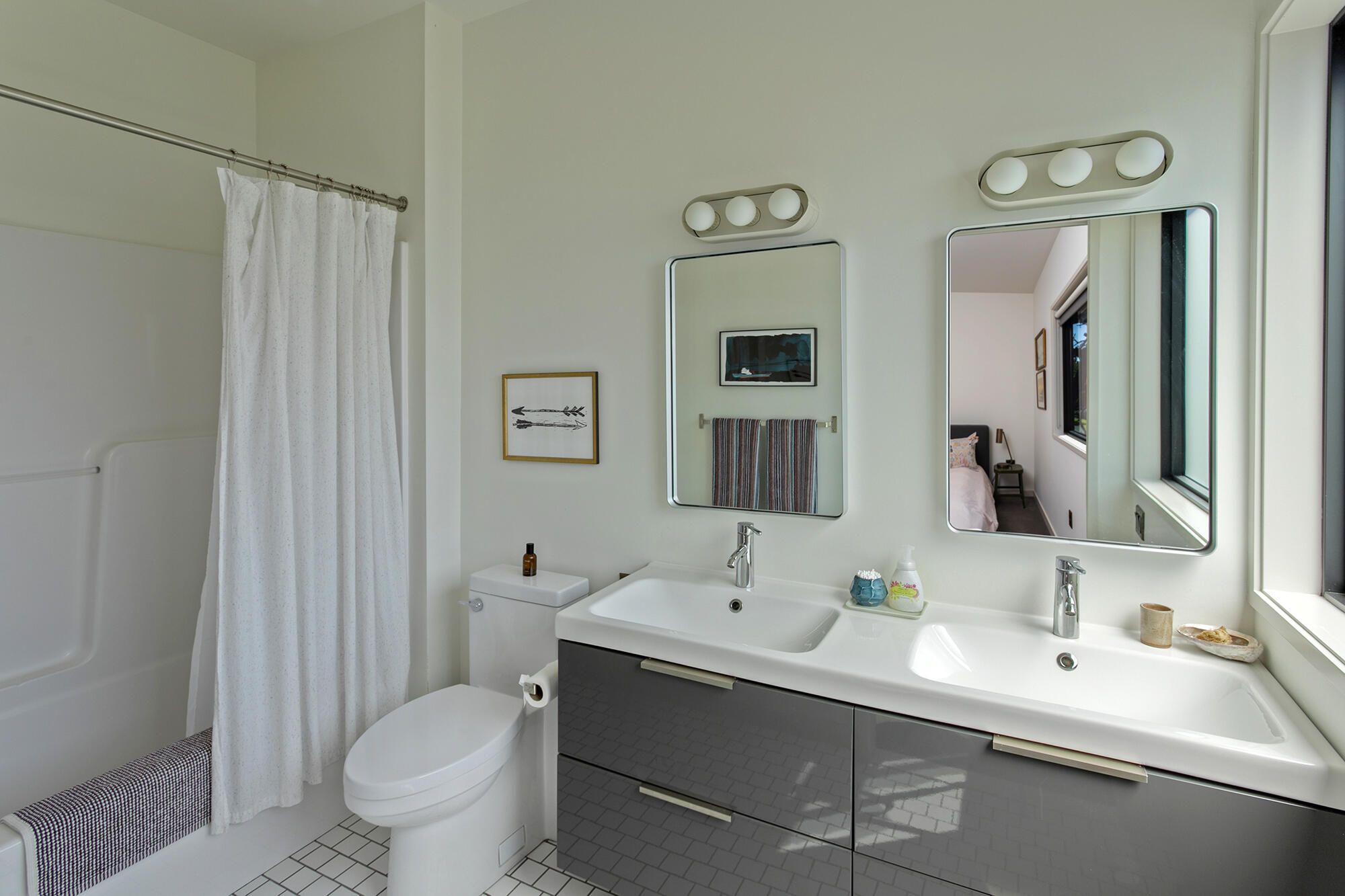 33215 High Surf Lane