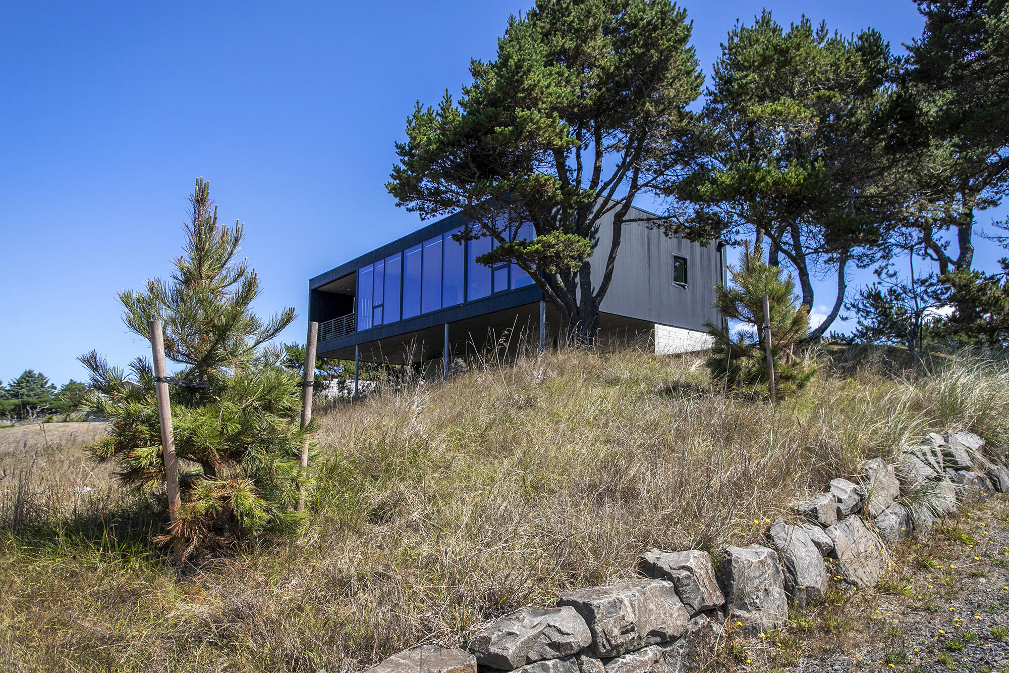 33215 High Surf Lane