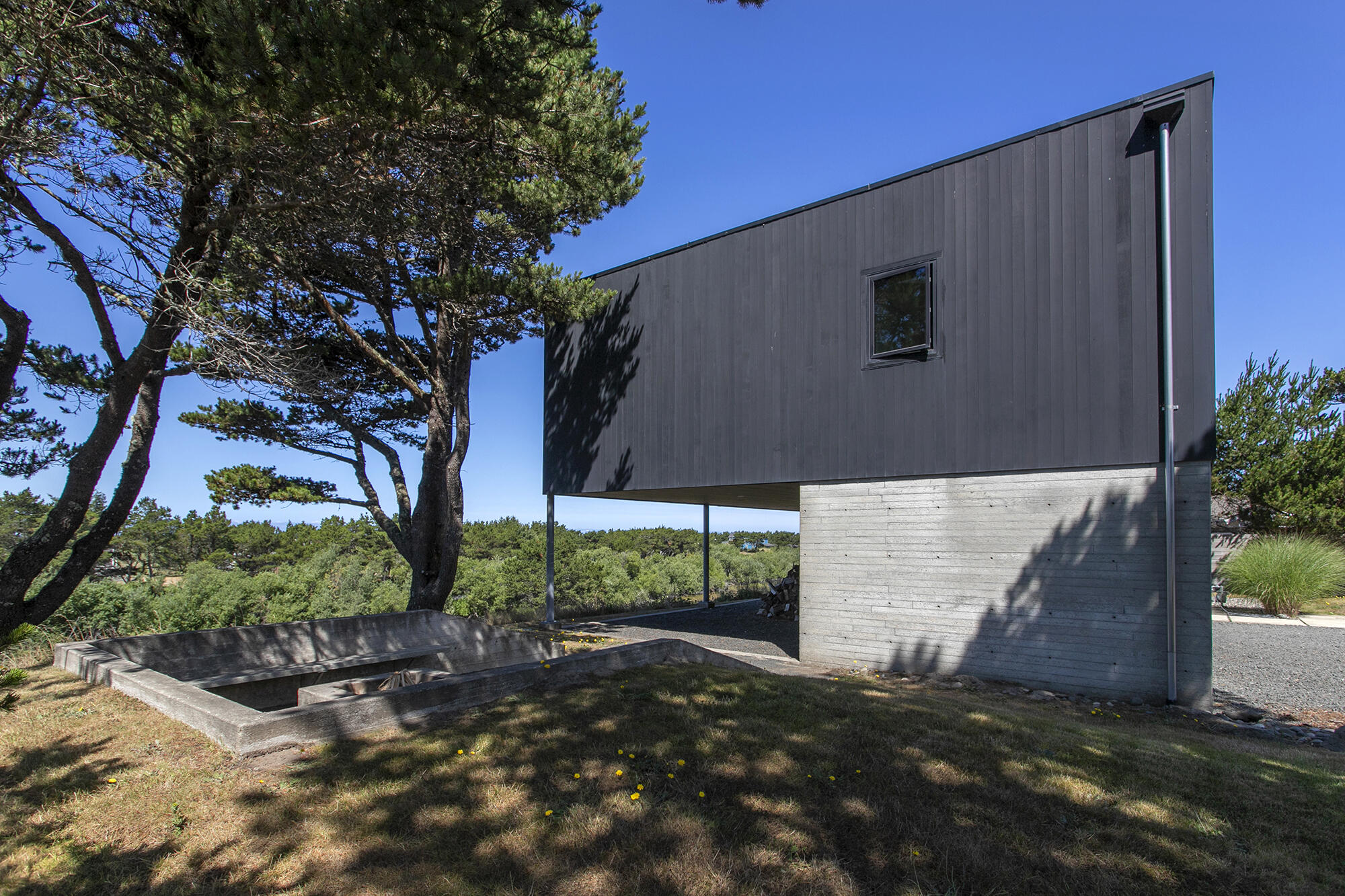 33215 High Surf Lane