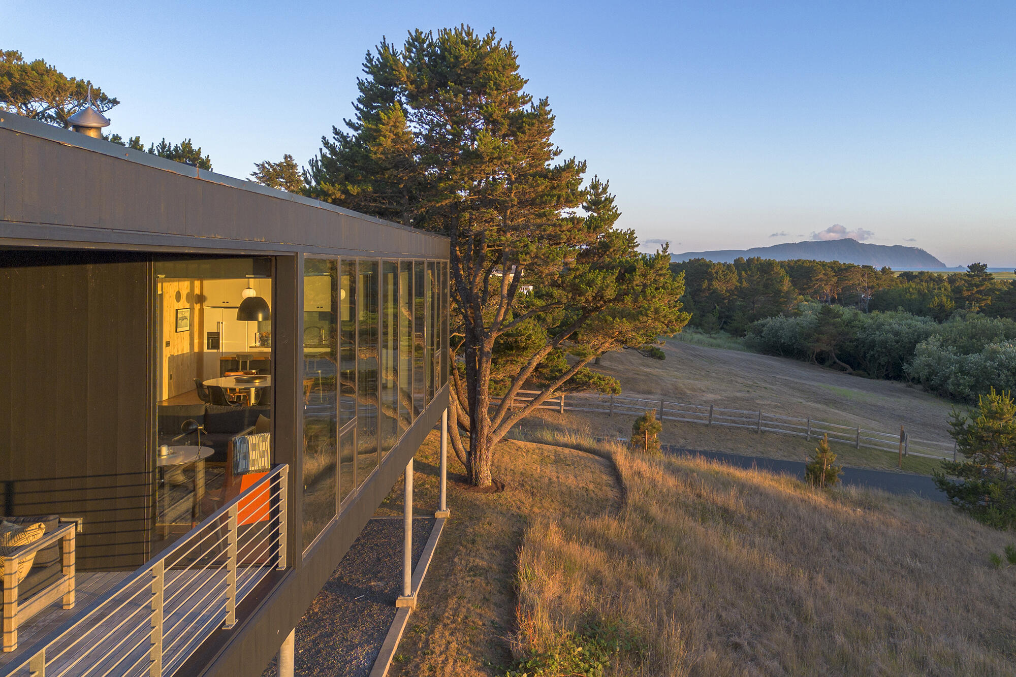 33215 High Surf Lane