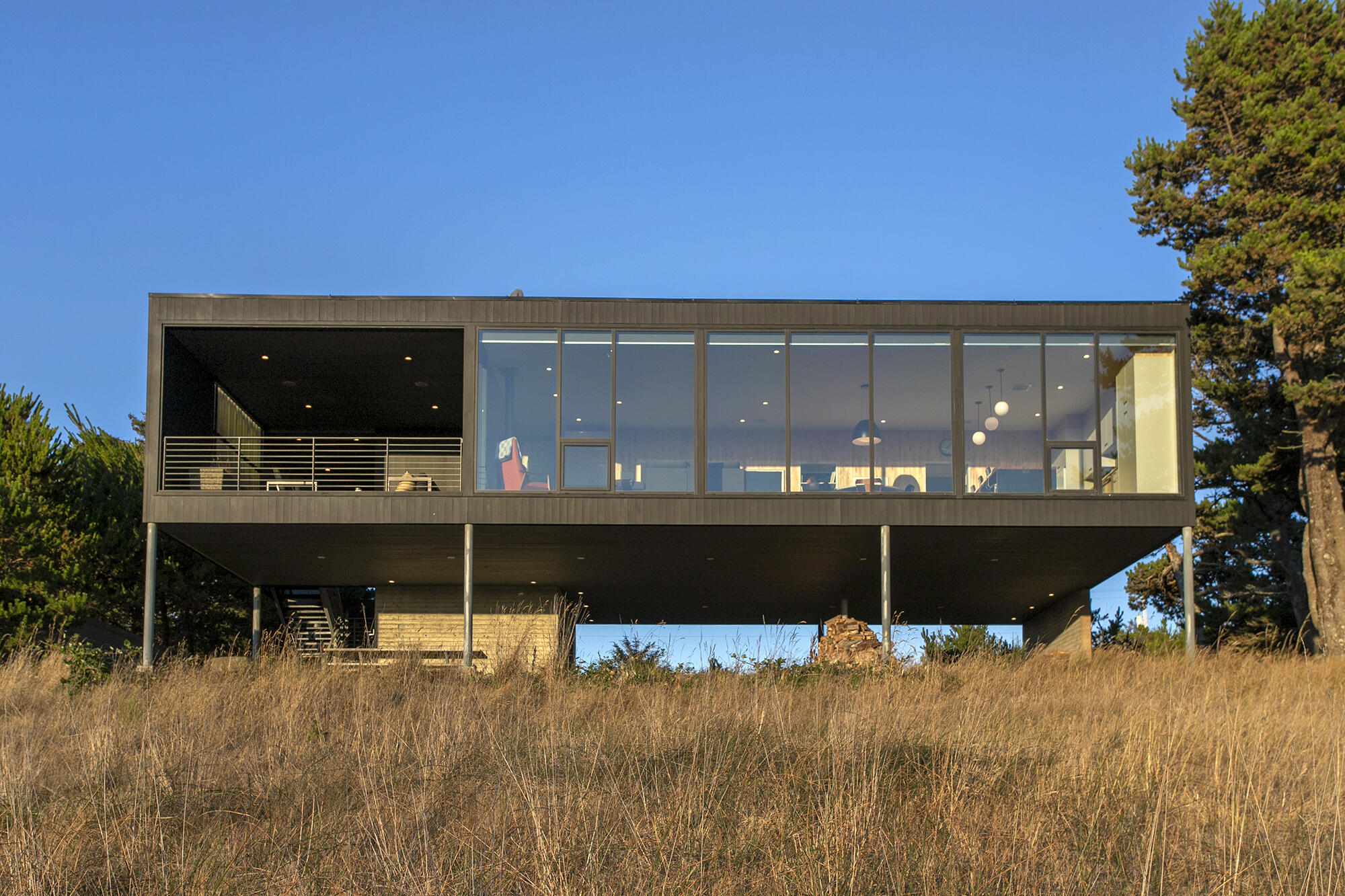 33215 High Surf Lane