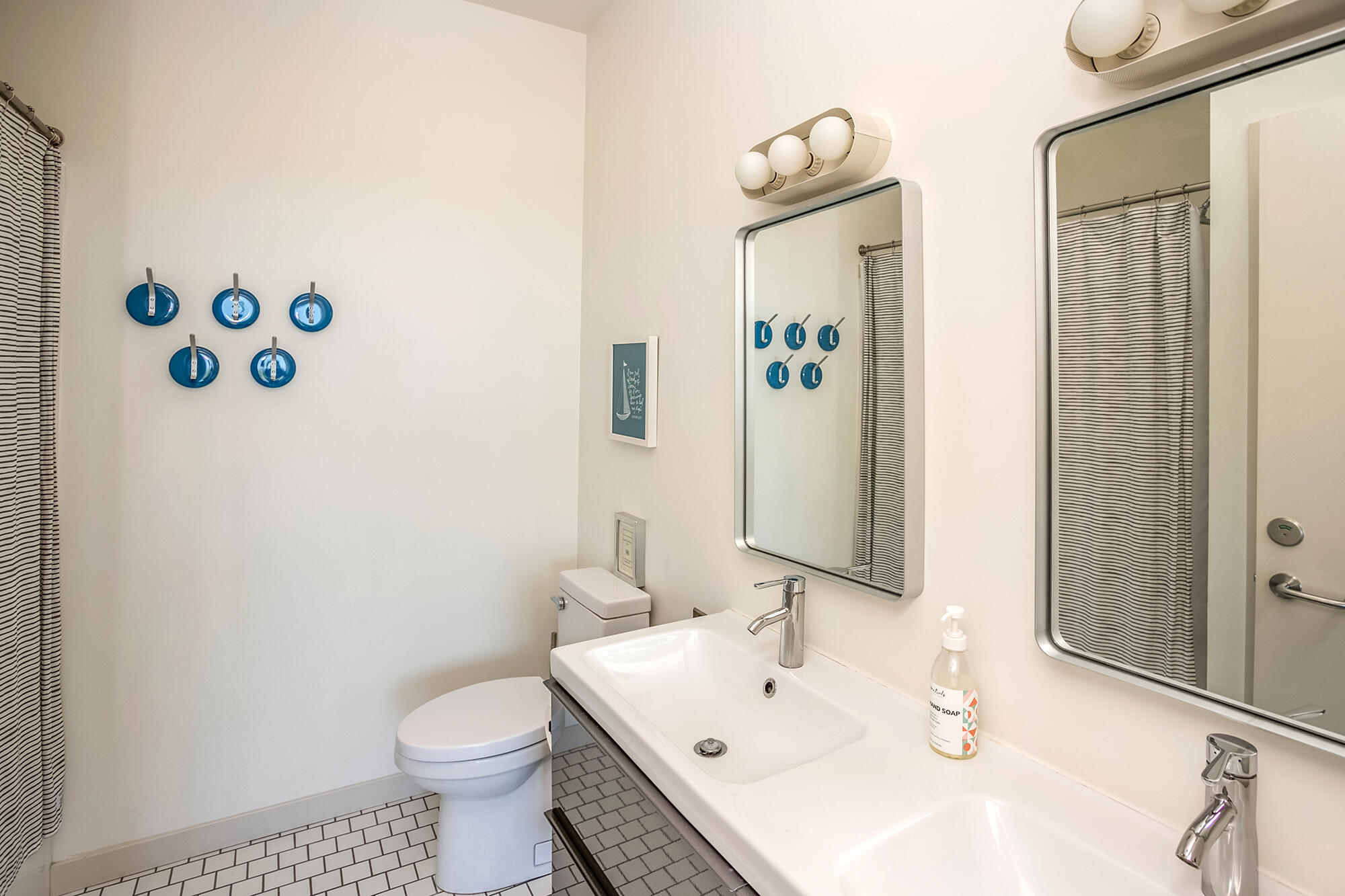 33215 High Surf Lane