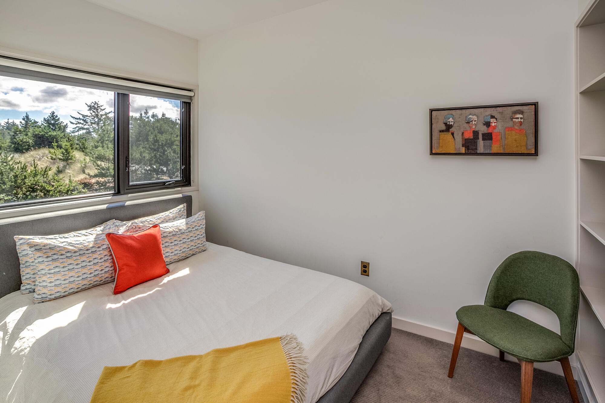 33215 High Surf Lane