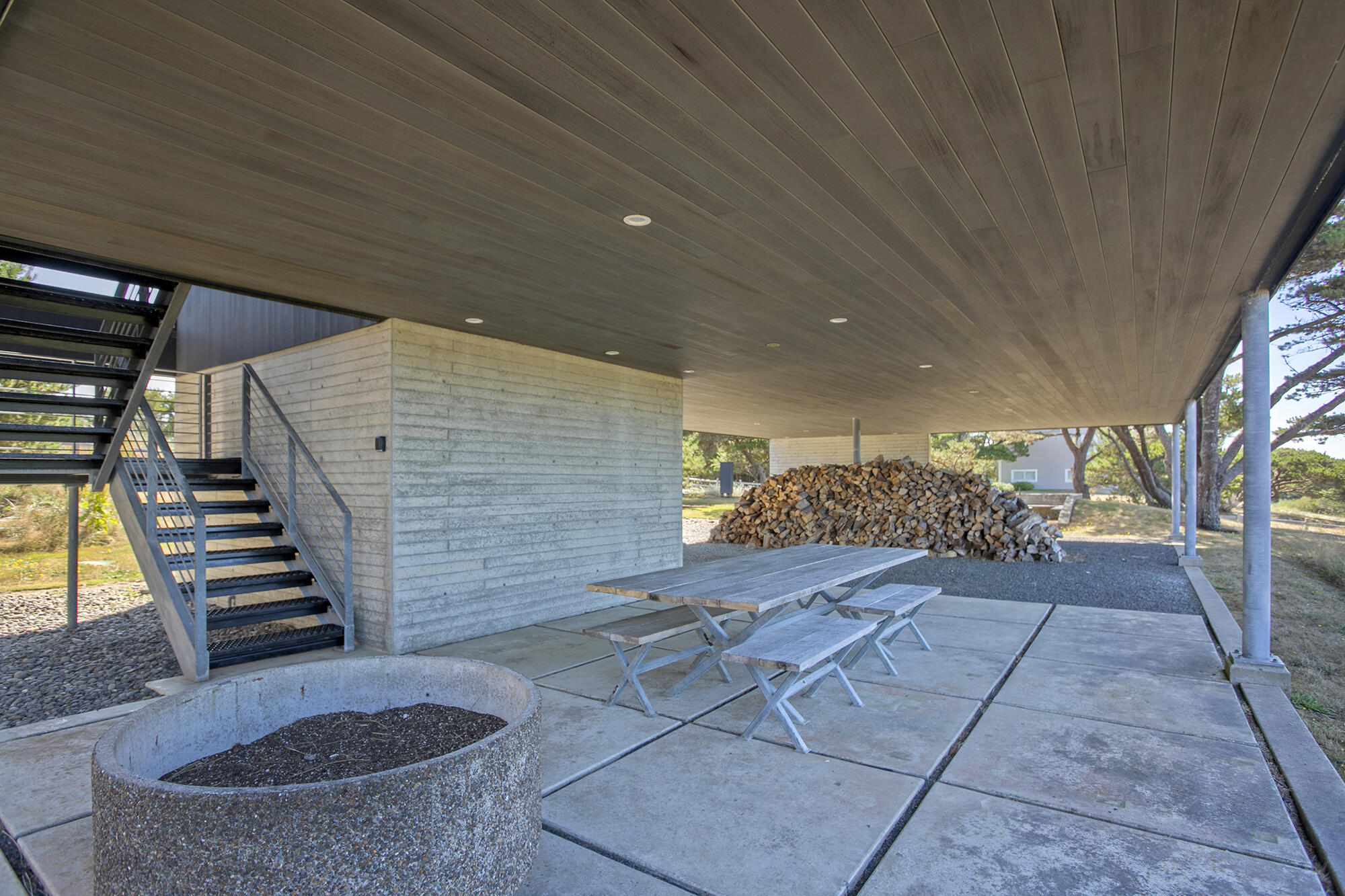 33215 High Surf Lane