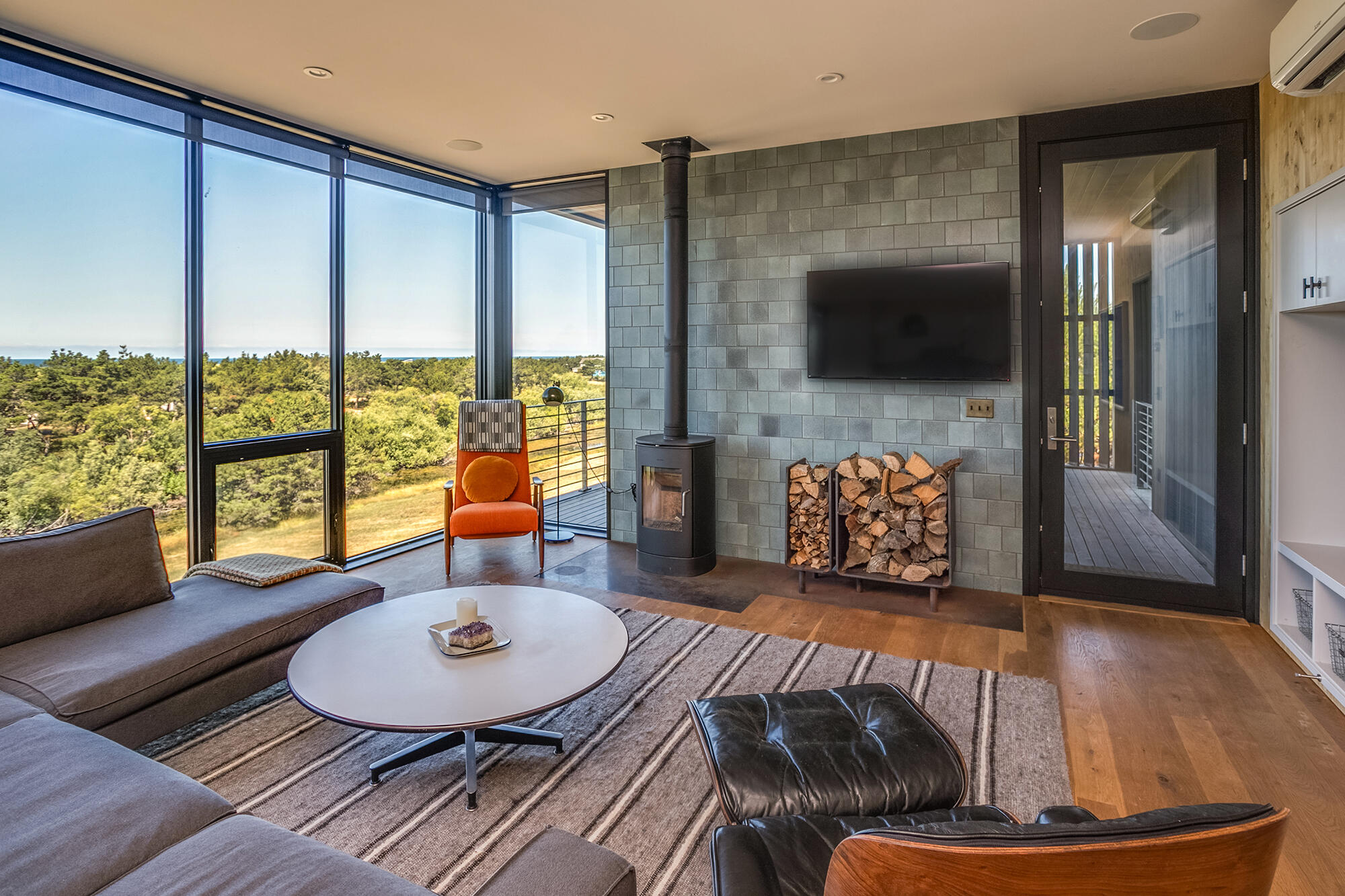 33215 High Surf Lane