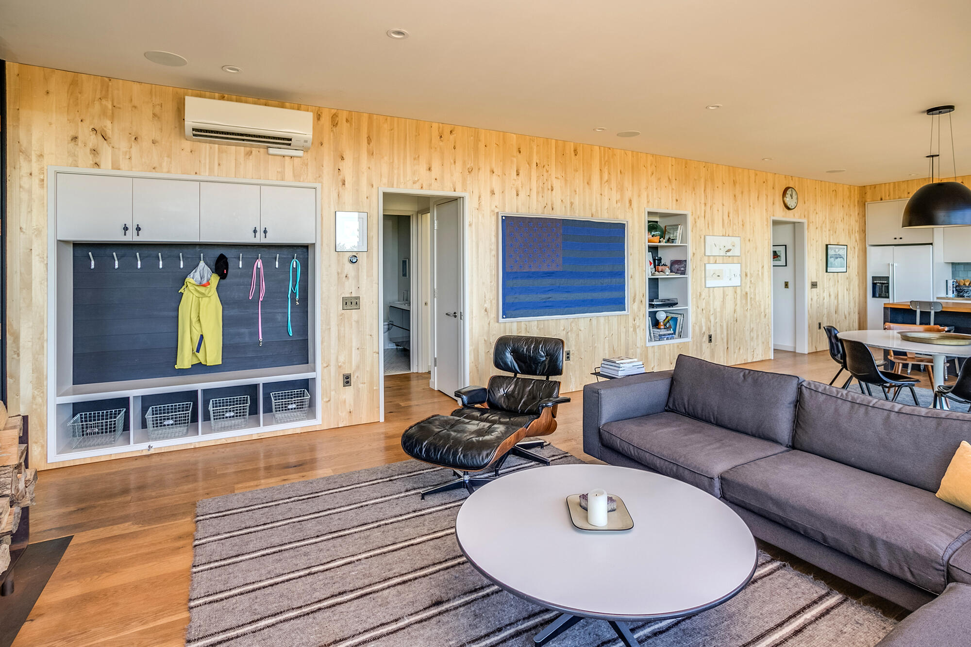 33215 High Surf Lane