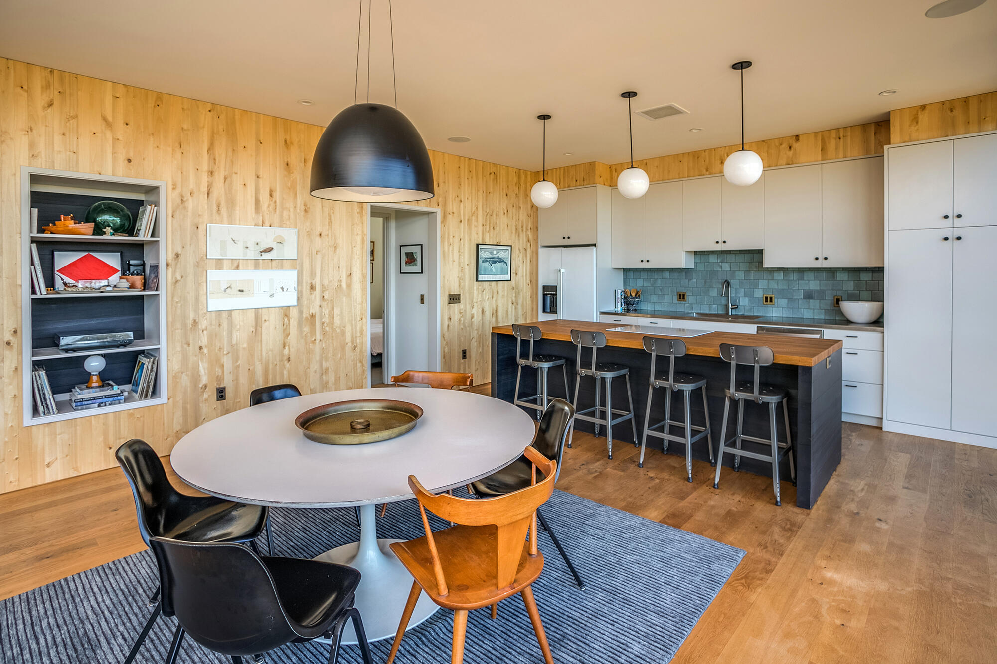 33215 High Surf Lane