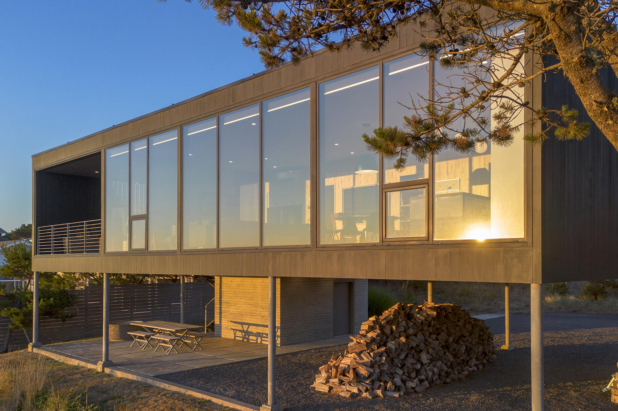 33215 High Surf Lane