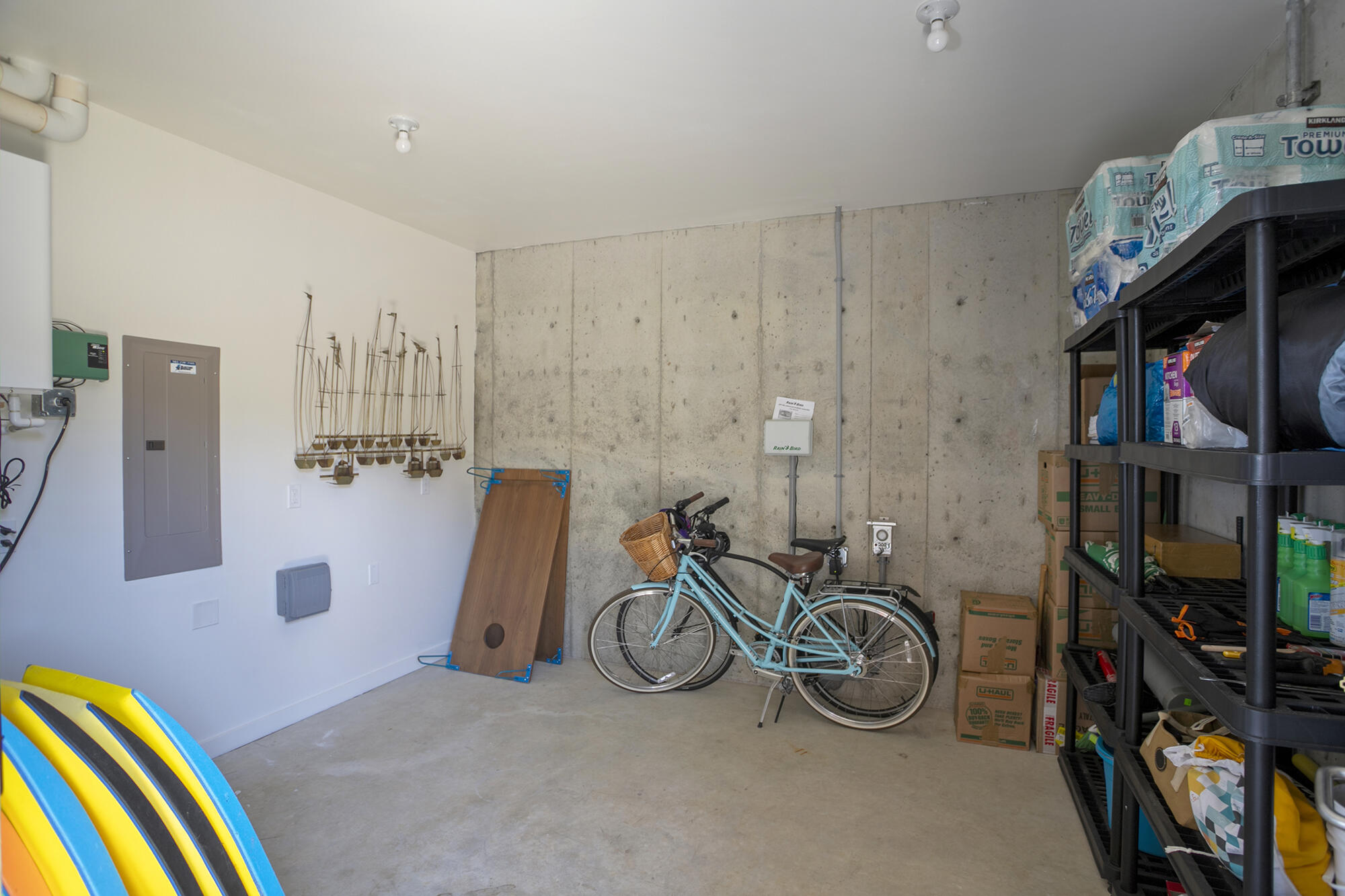 33215 High Surf Lane