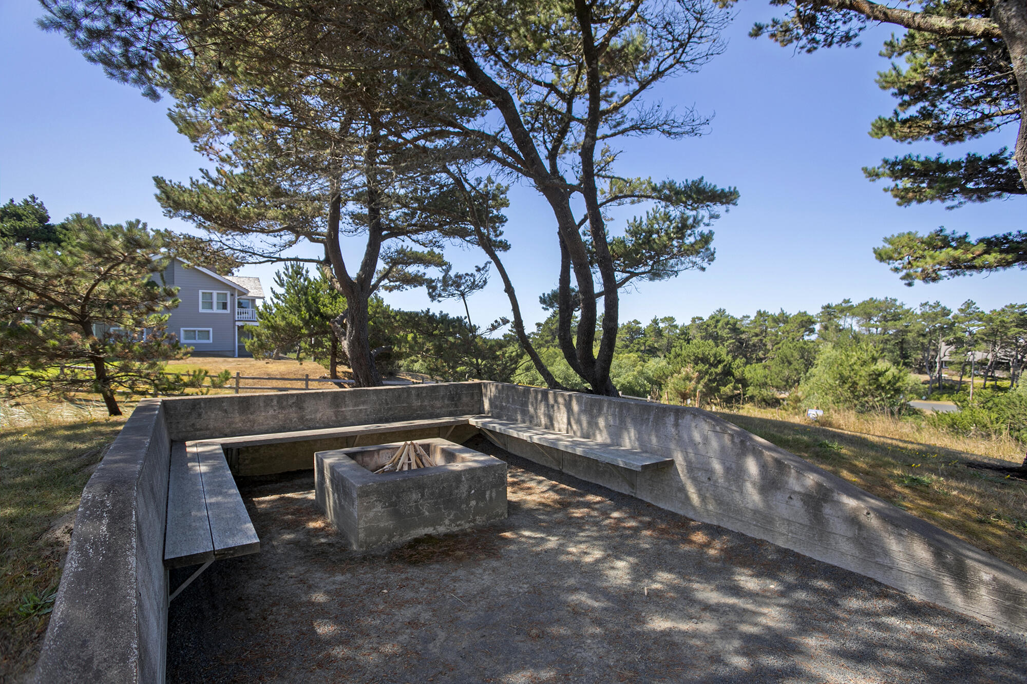 33215 High Surf Lane