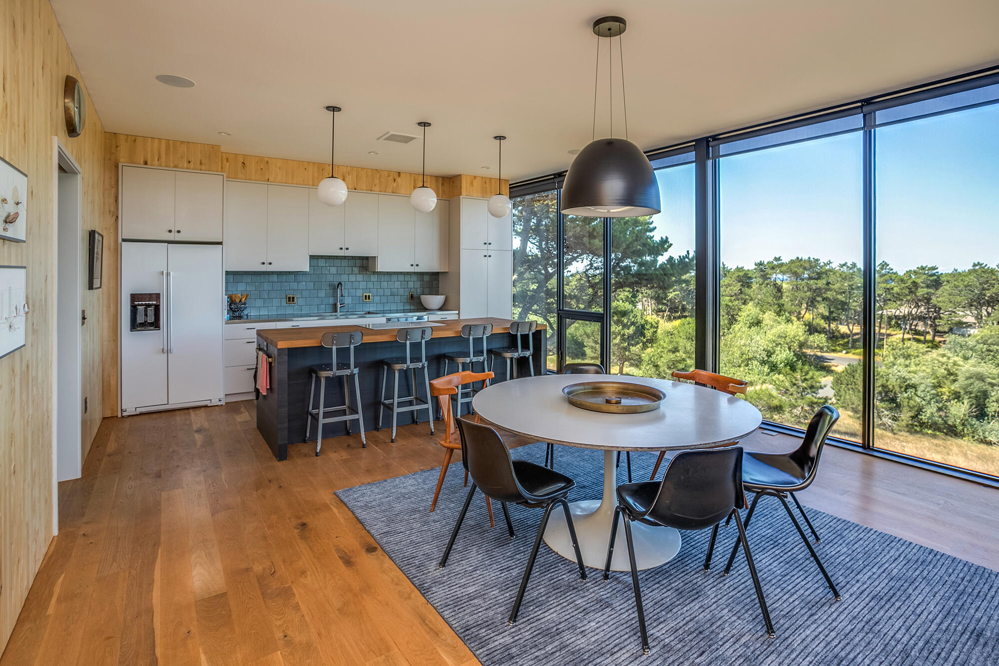 33215 High Surf Lane