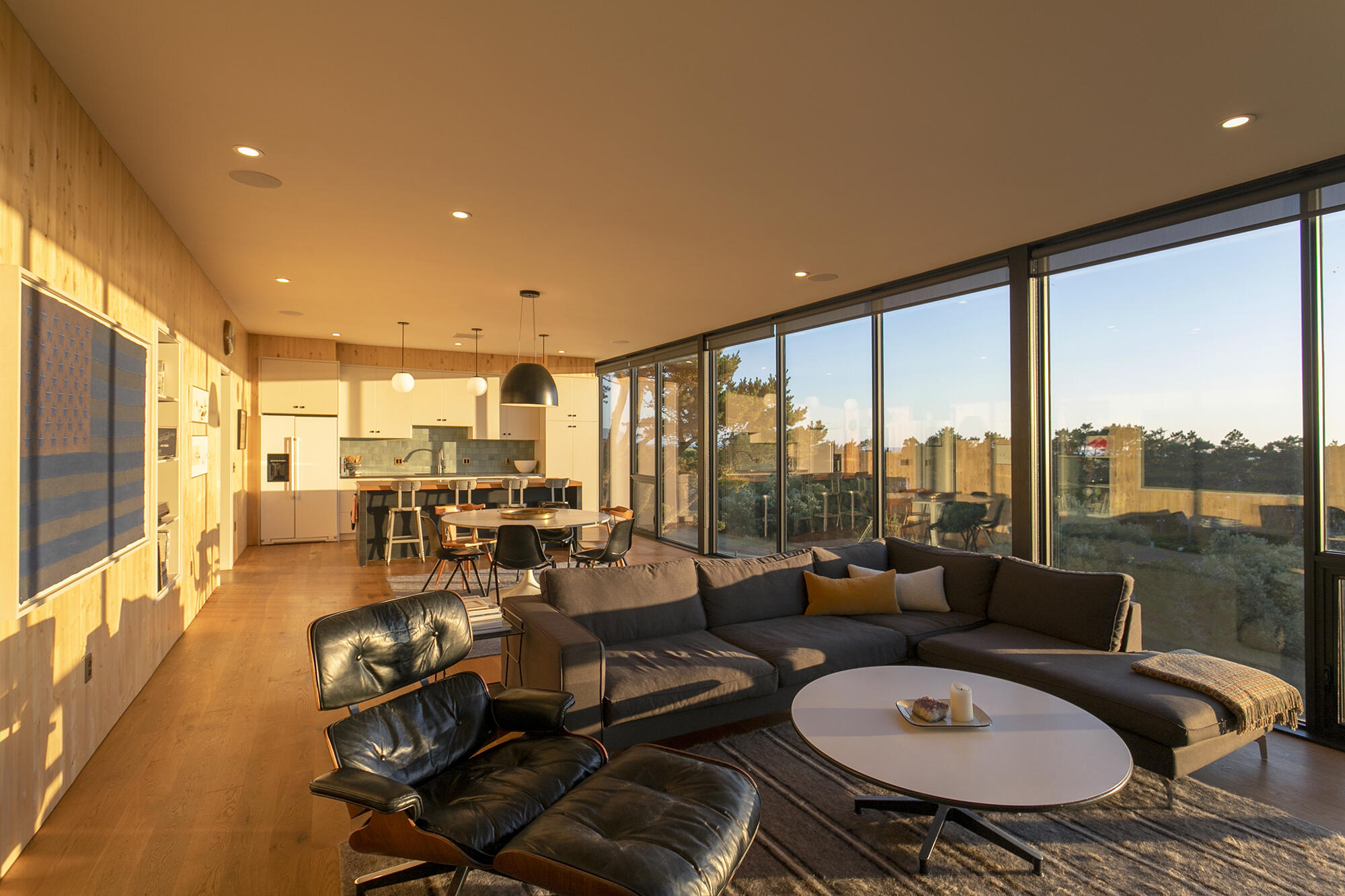 33215 High Surf Lane