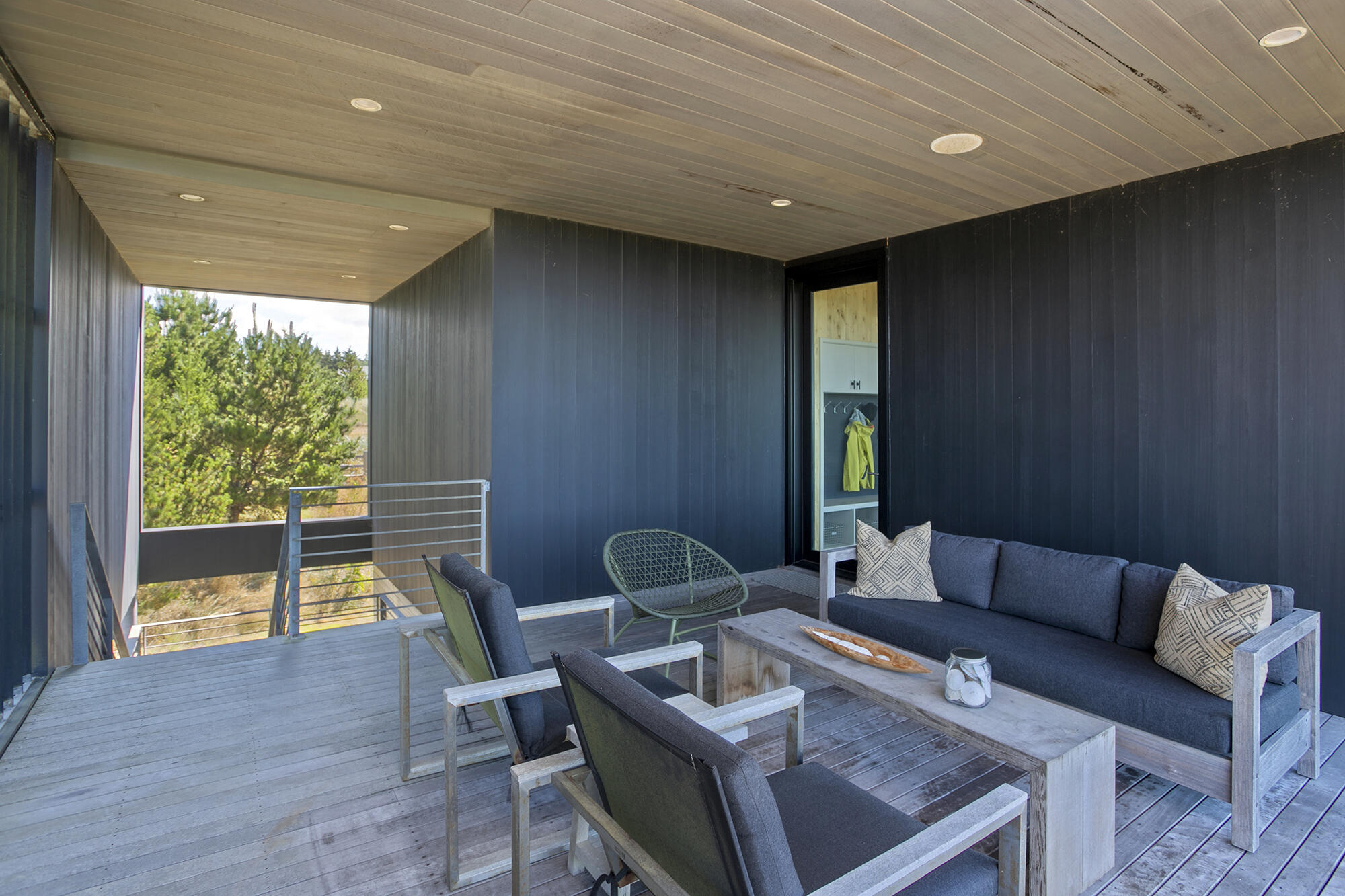 33215 High Surf Lane