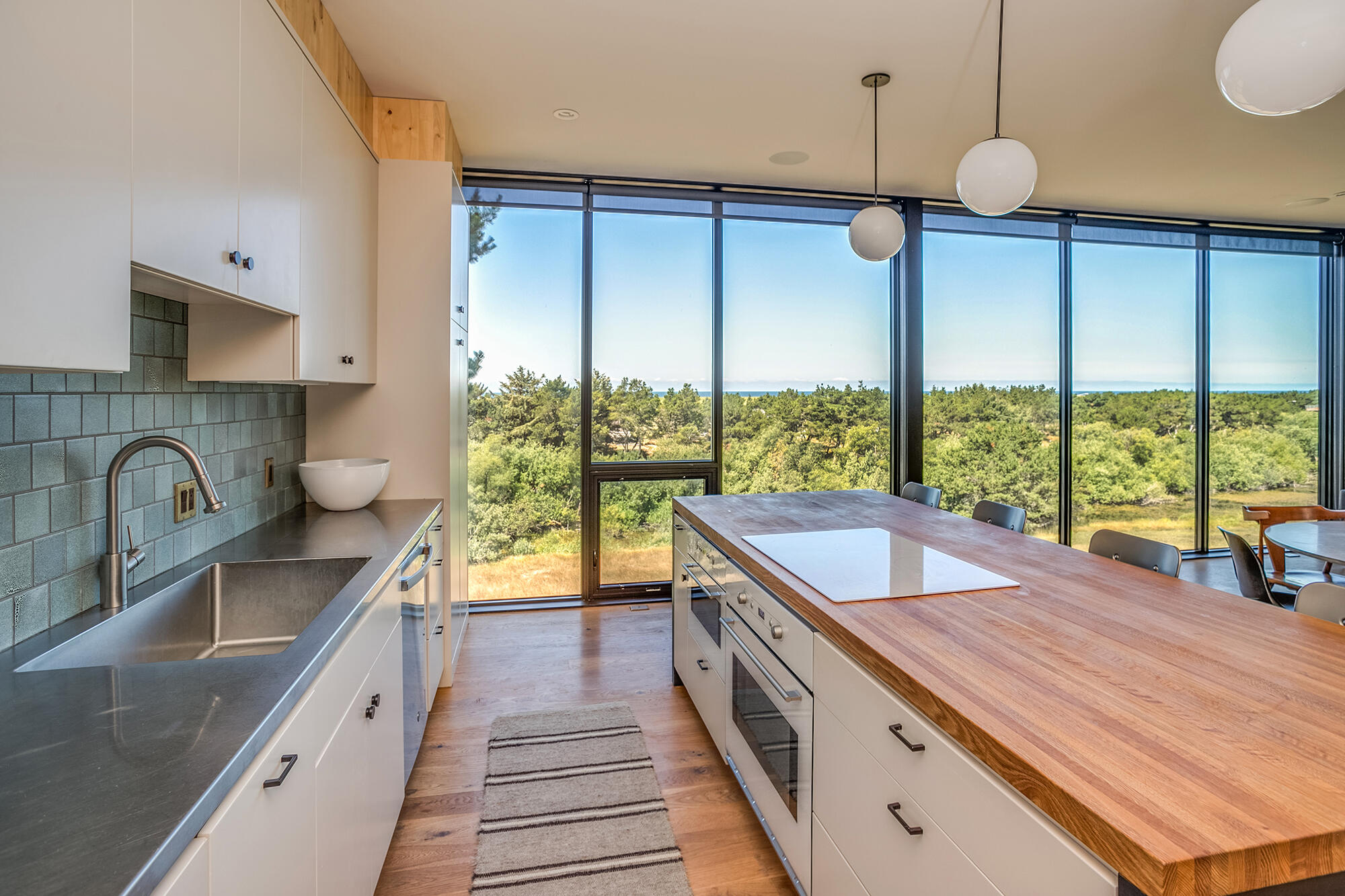 33215 High Surf Lane