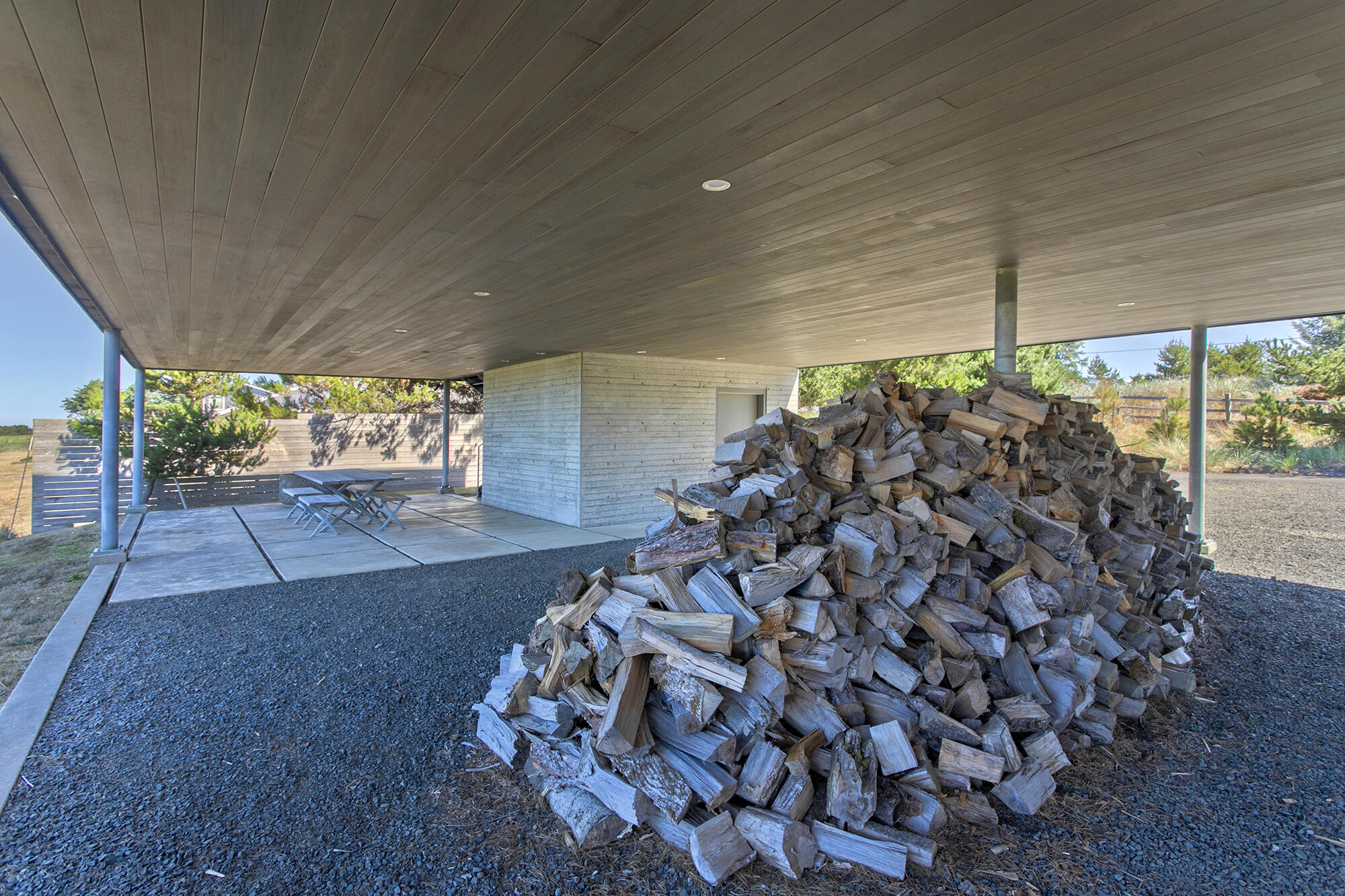 33215 High Surf Lane