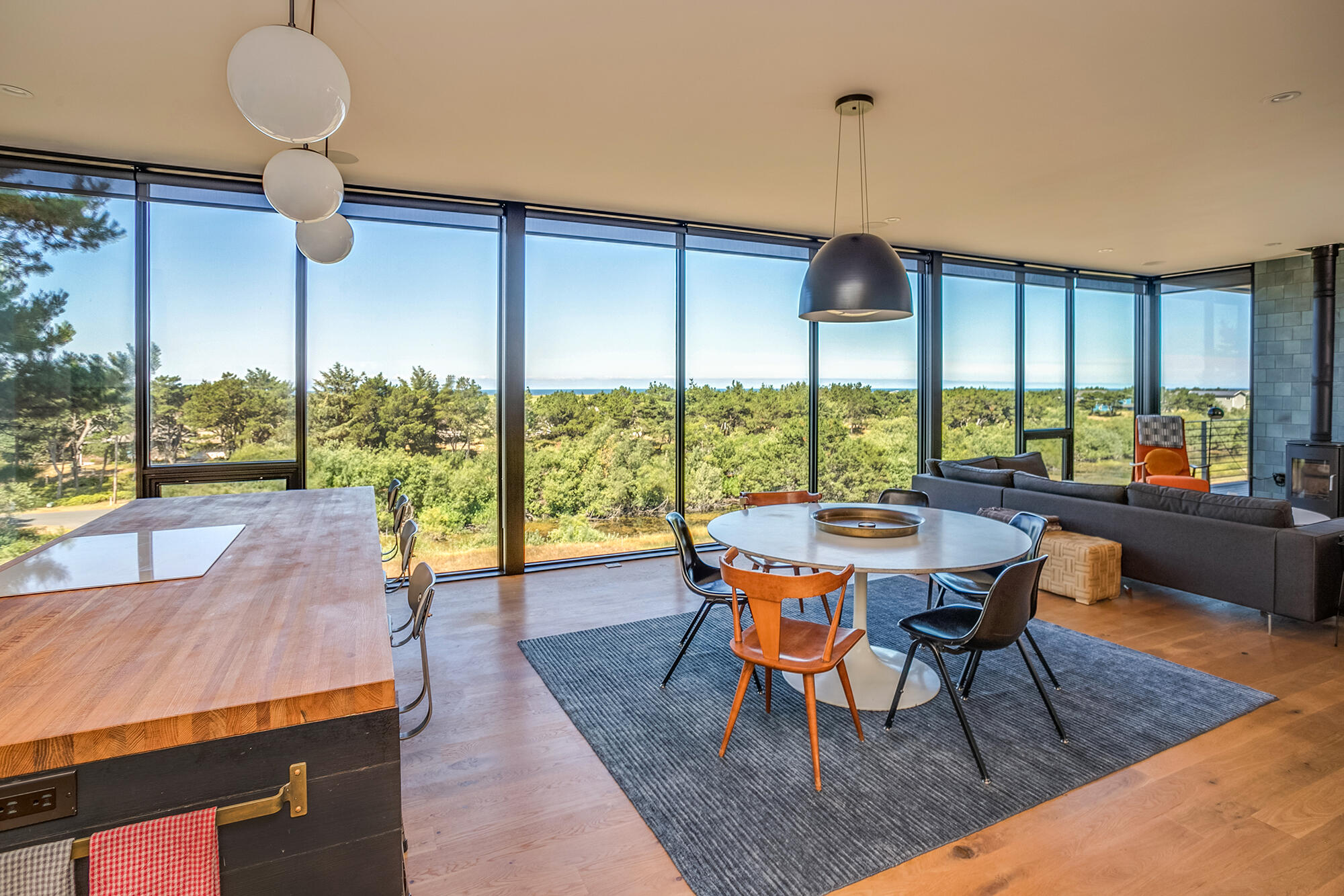 33215 High Surf Lane