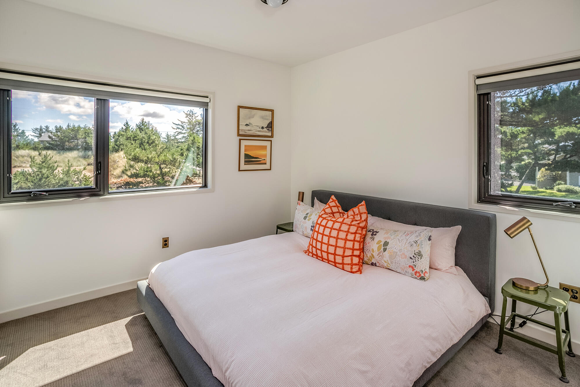 33215 High Surf Lane