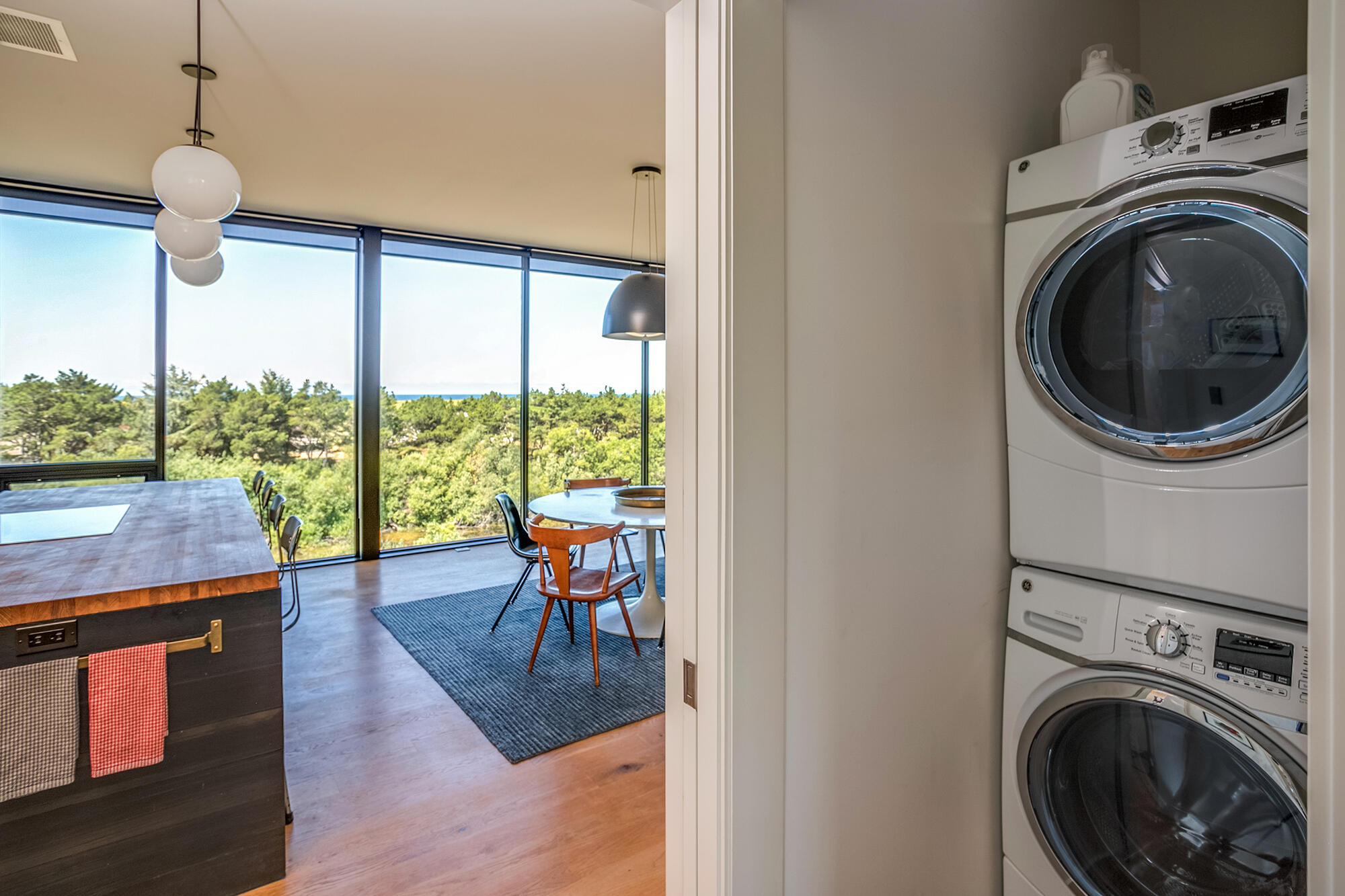 33215 High Surf Lane