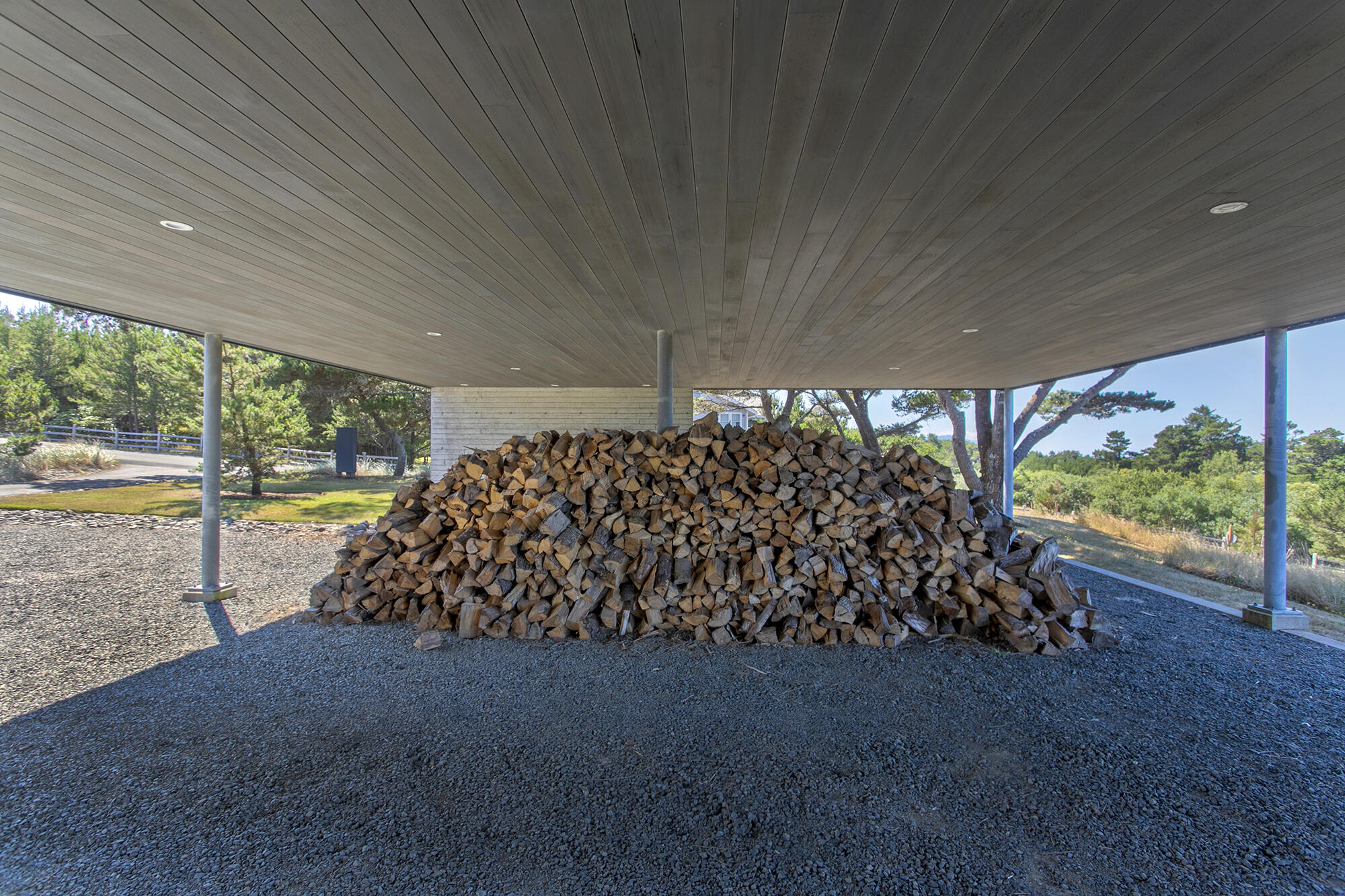 33215 High Surf Lane