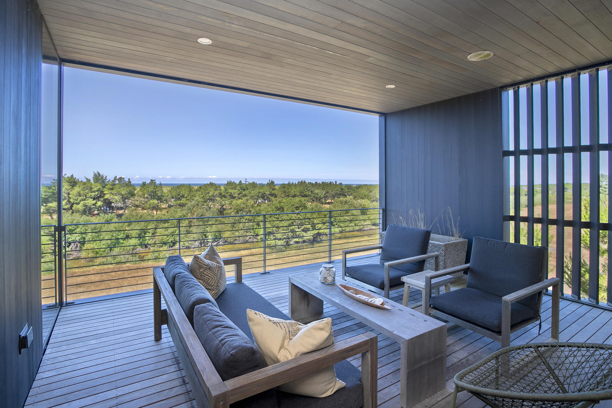 33215 High Surf Lane