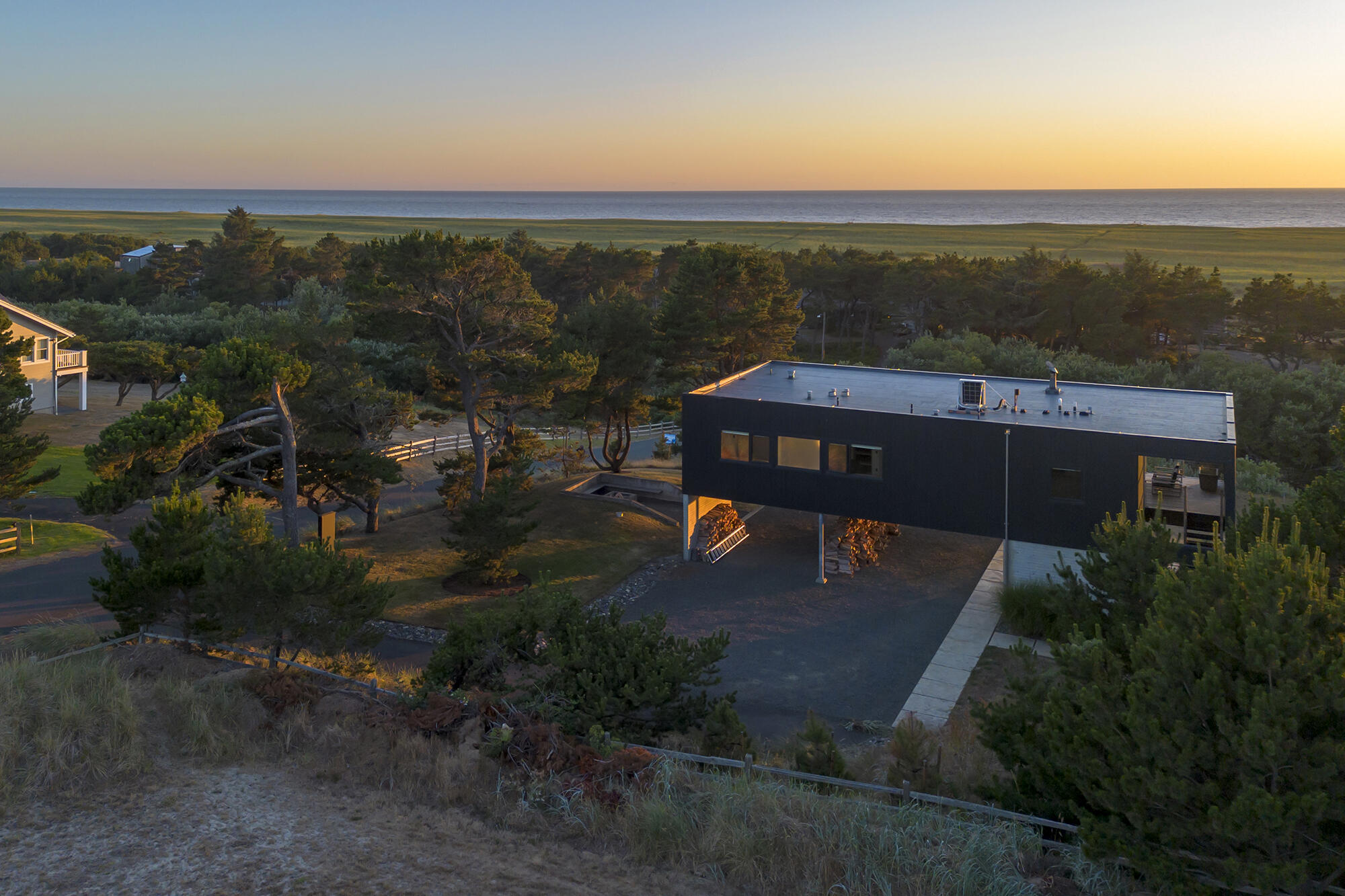 33215 High Surf Lane