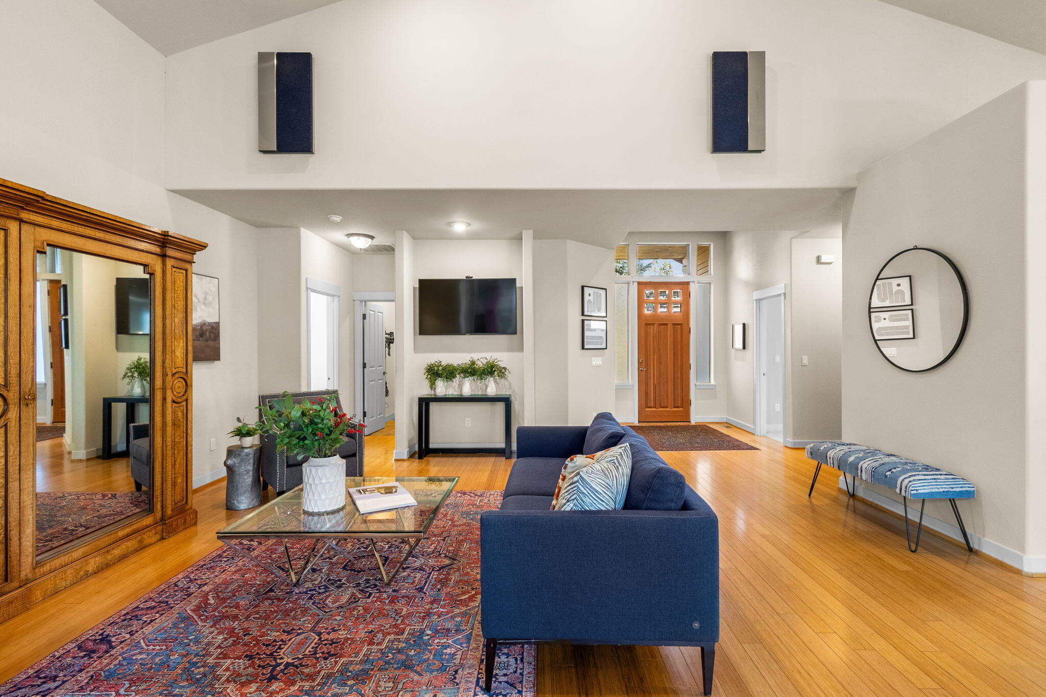 19285 Goose Creek Court