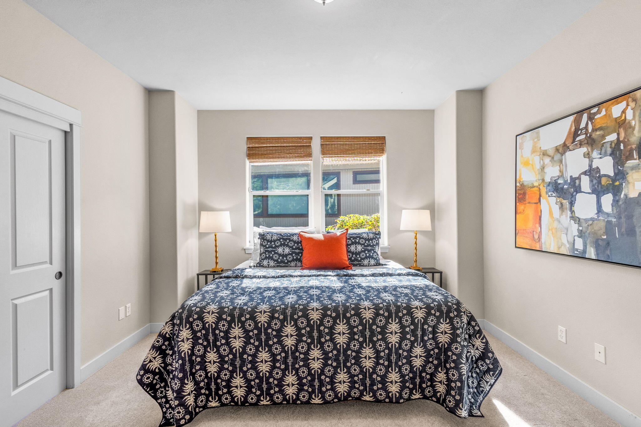 19285 Goose Creek Court