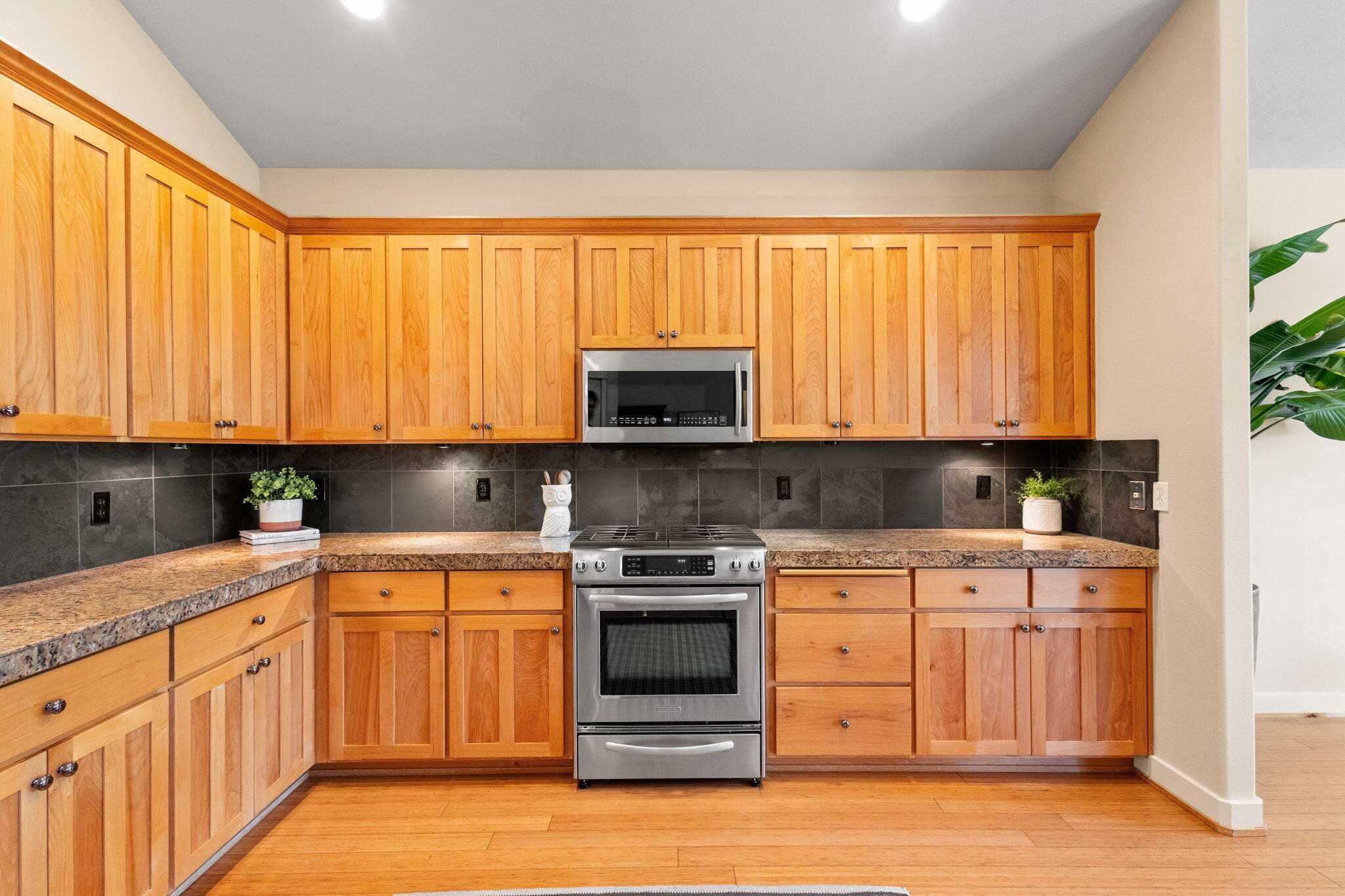 19285 Goose Creek Court