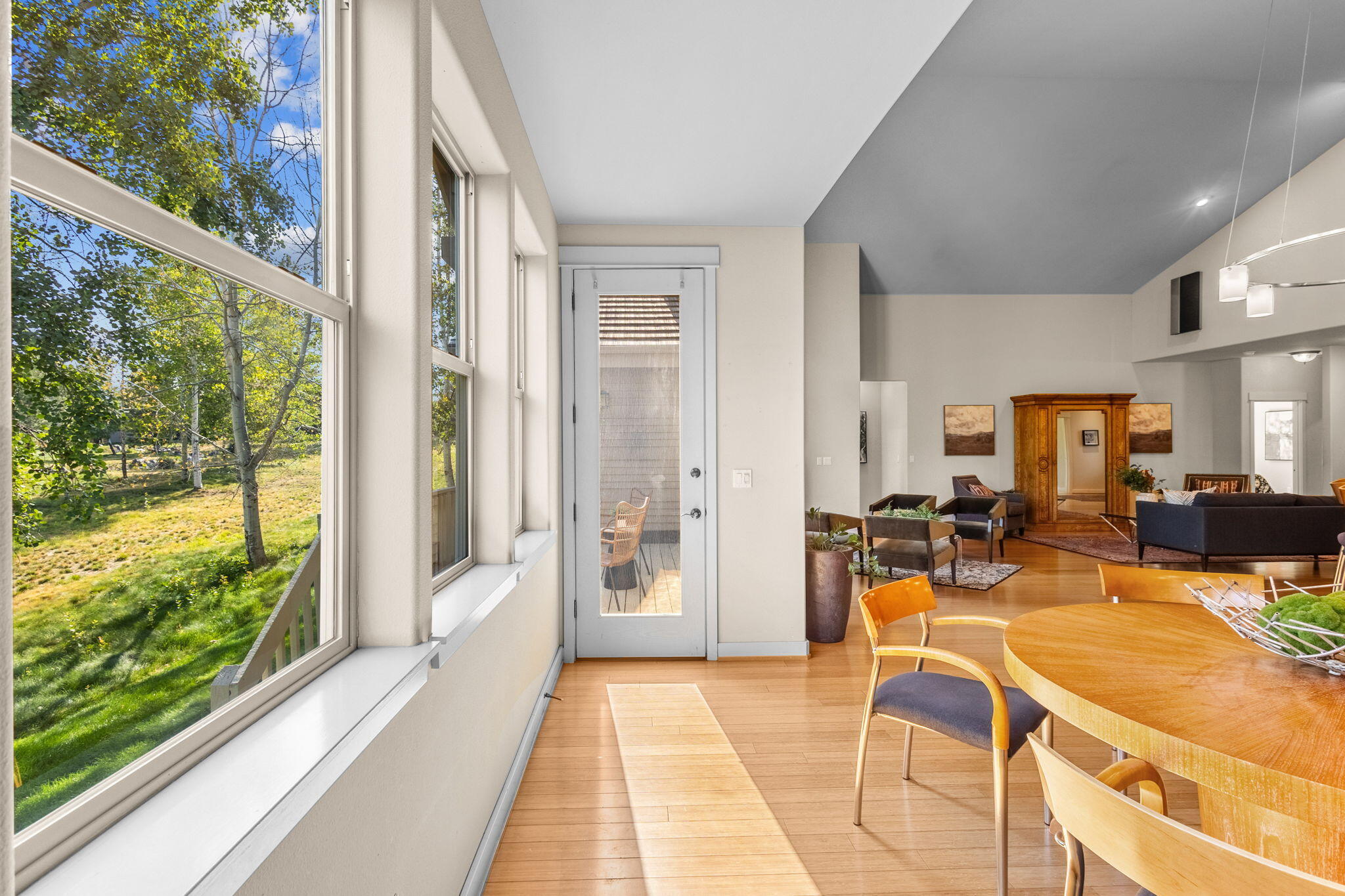 19285 Goose Creek Court