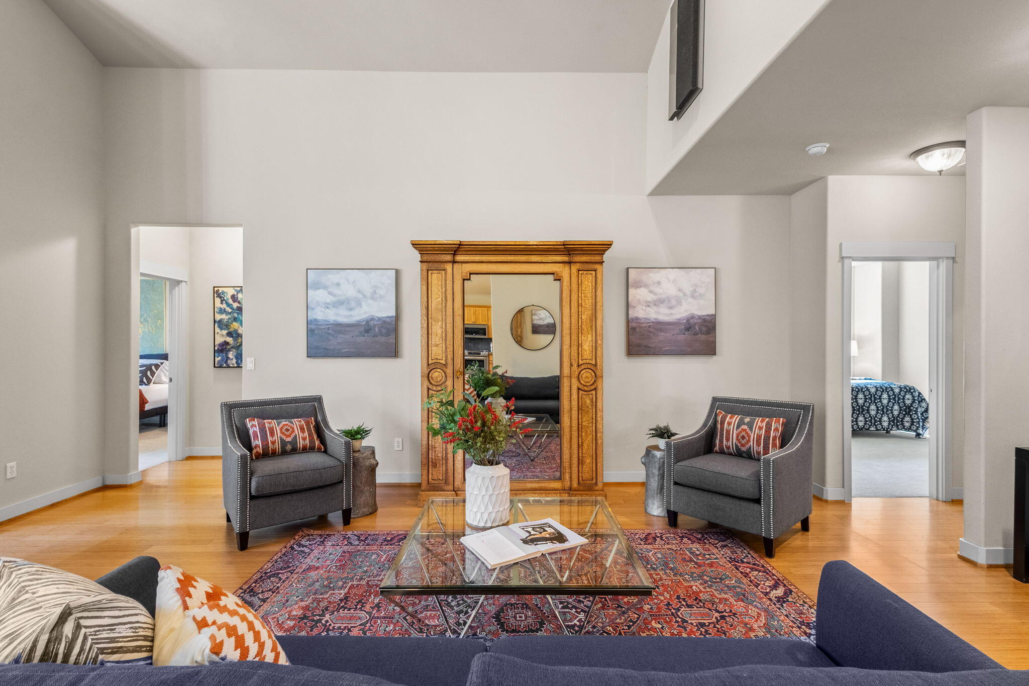 19285 Goose Creek Court