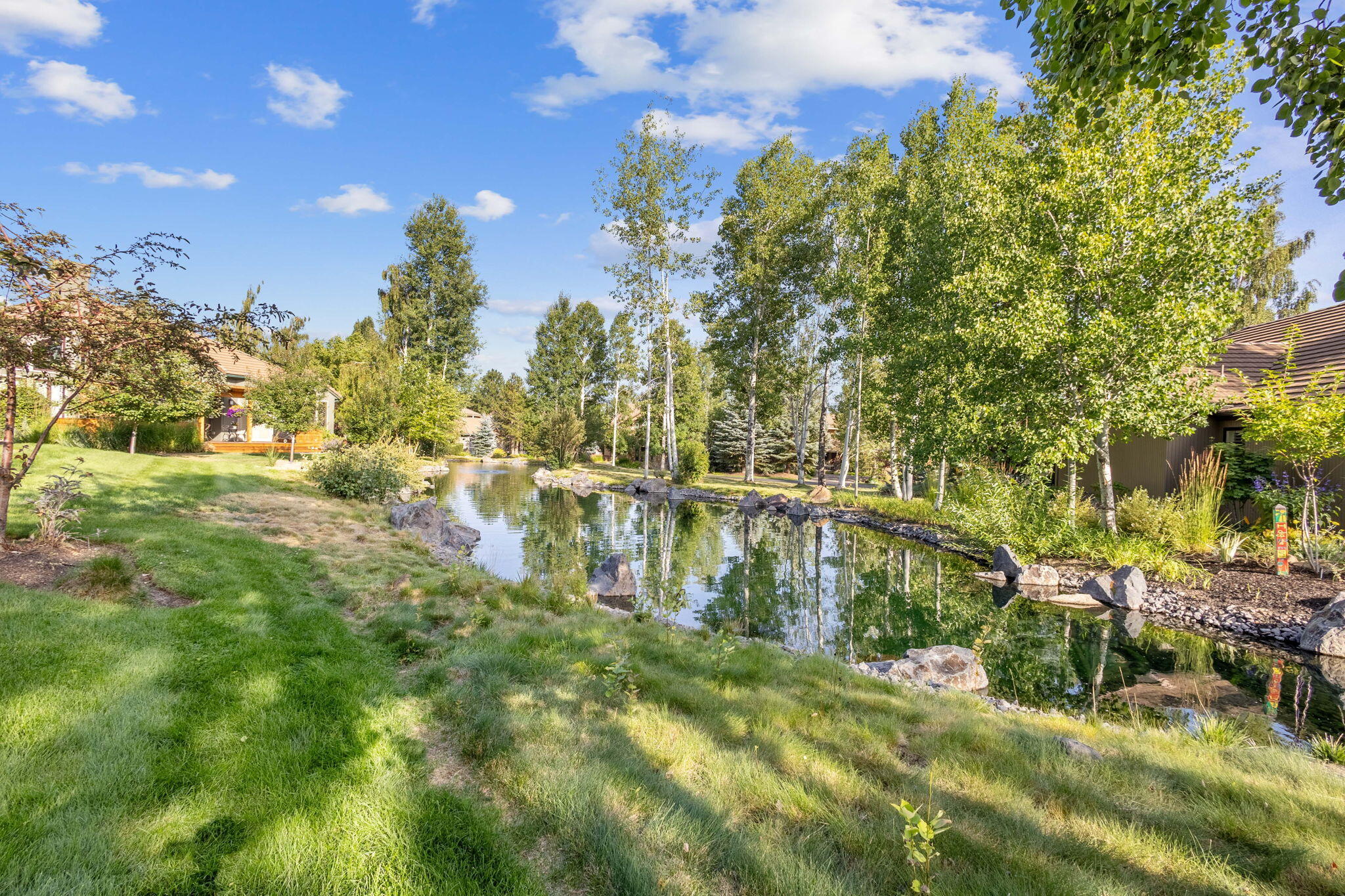 19285 Goose Creek Court