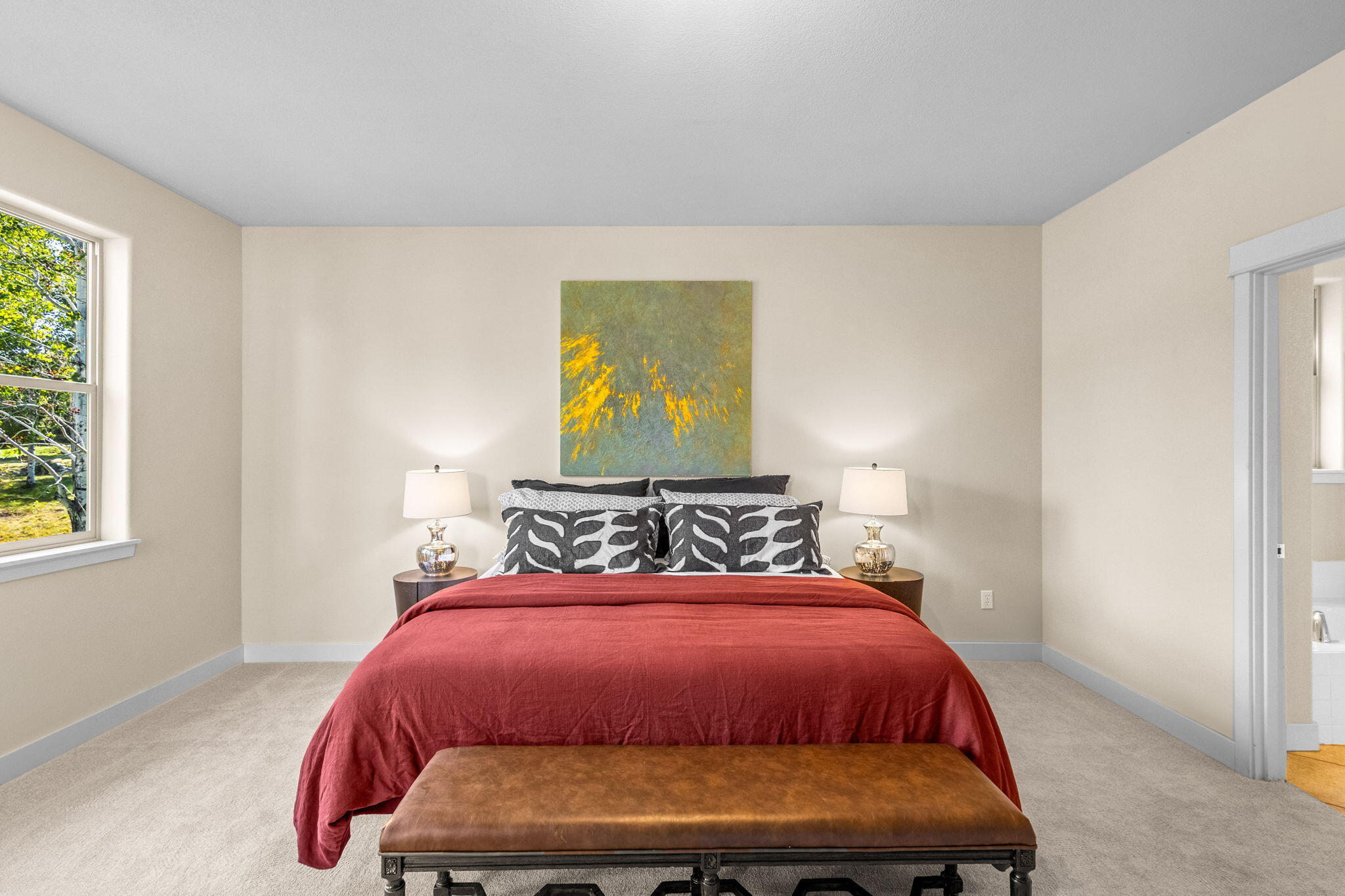 19285 Goose Creek Court