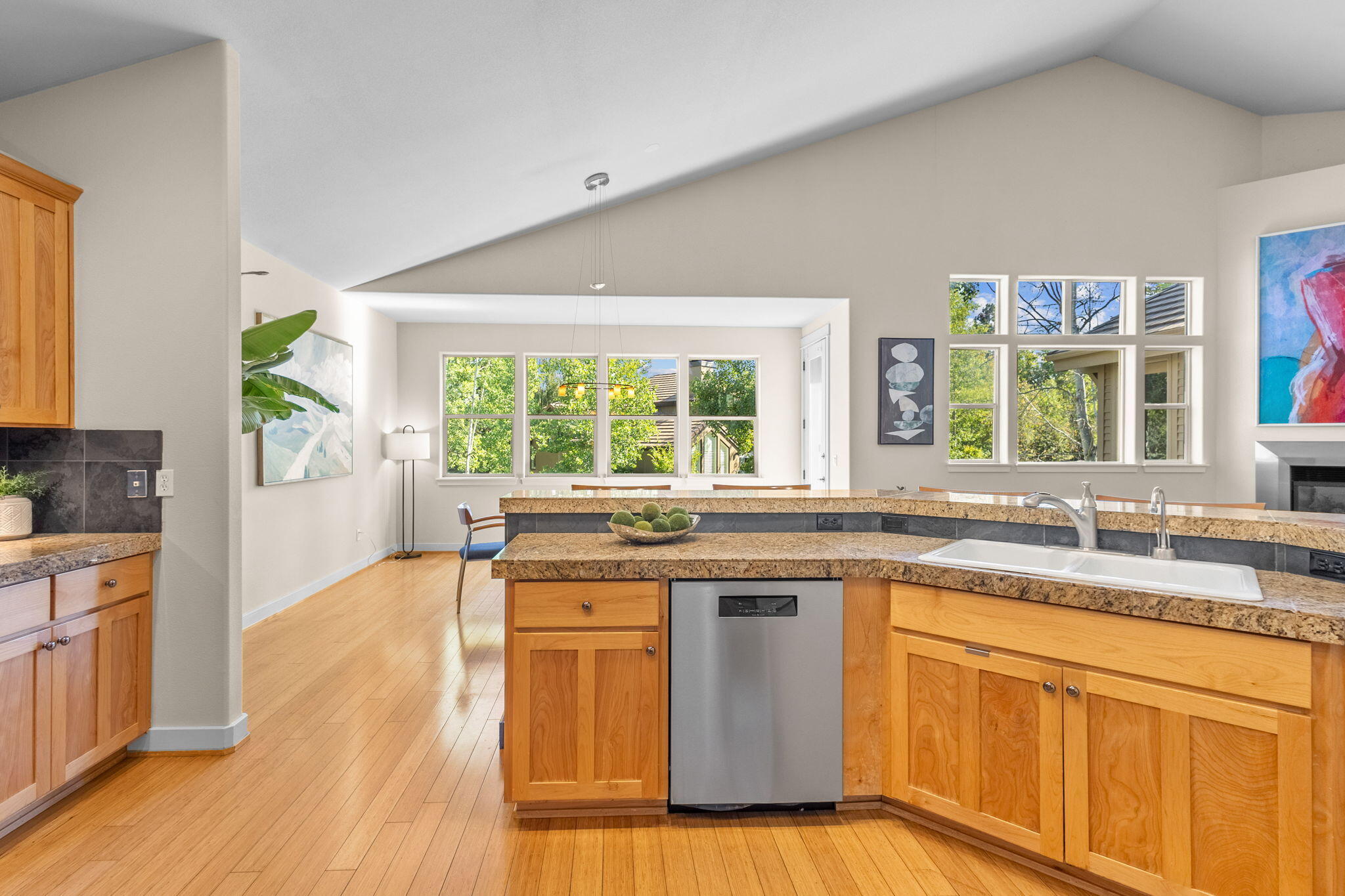 19285 Goose Creek Court