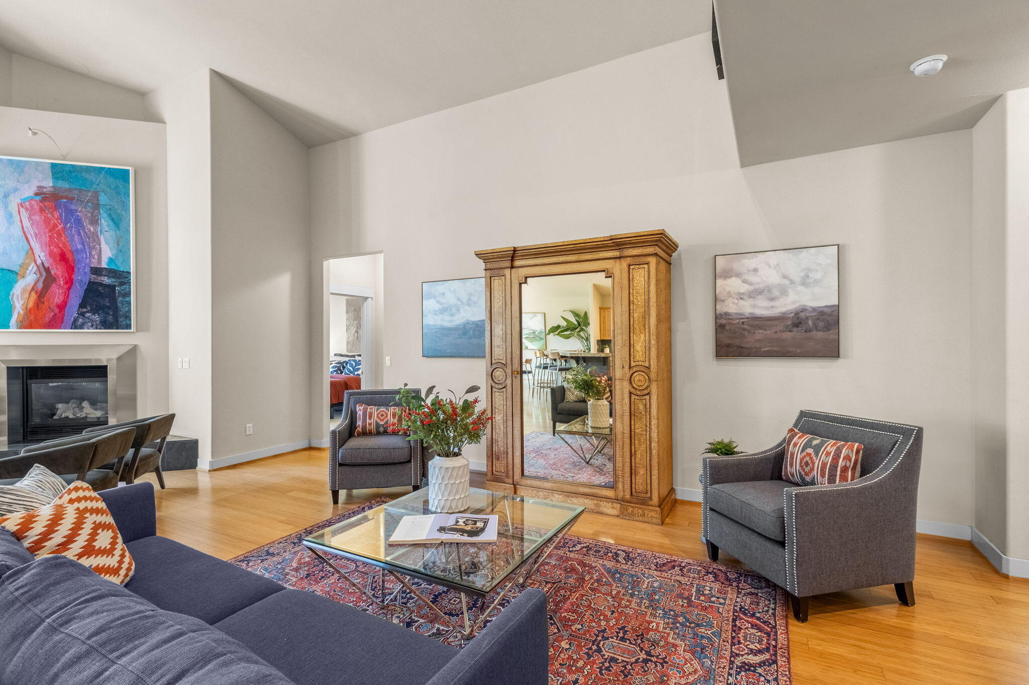 19285 Goose Creek Court